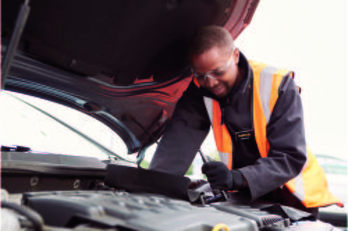 car-maintenance-salary-sacrifice-scheme-halfords-uk