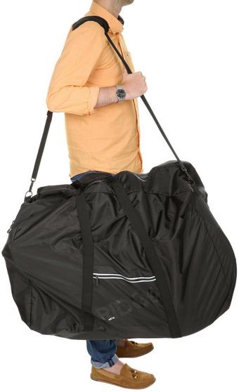 folding bike bags australia