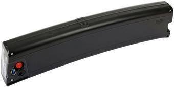 carrera rc battery replacement
