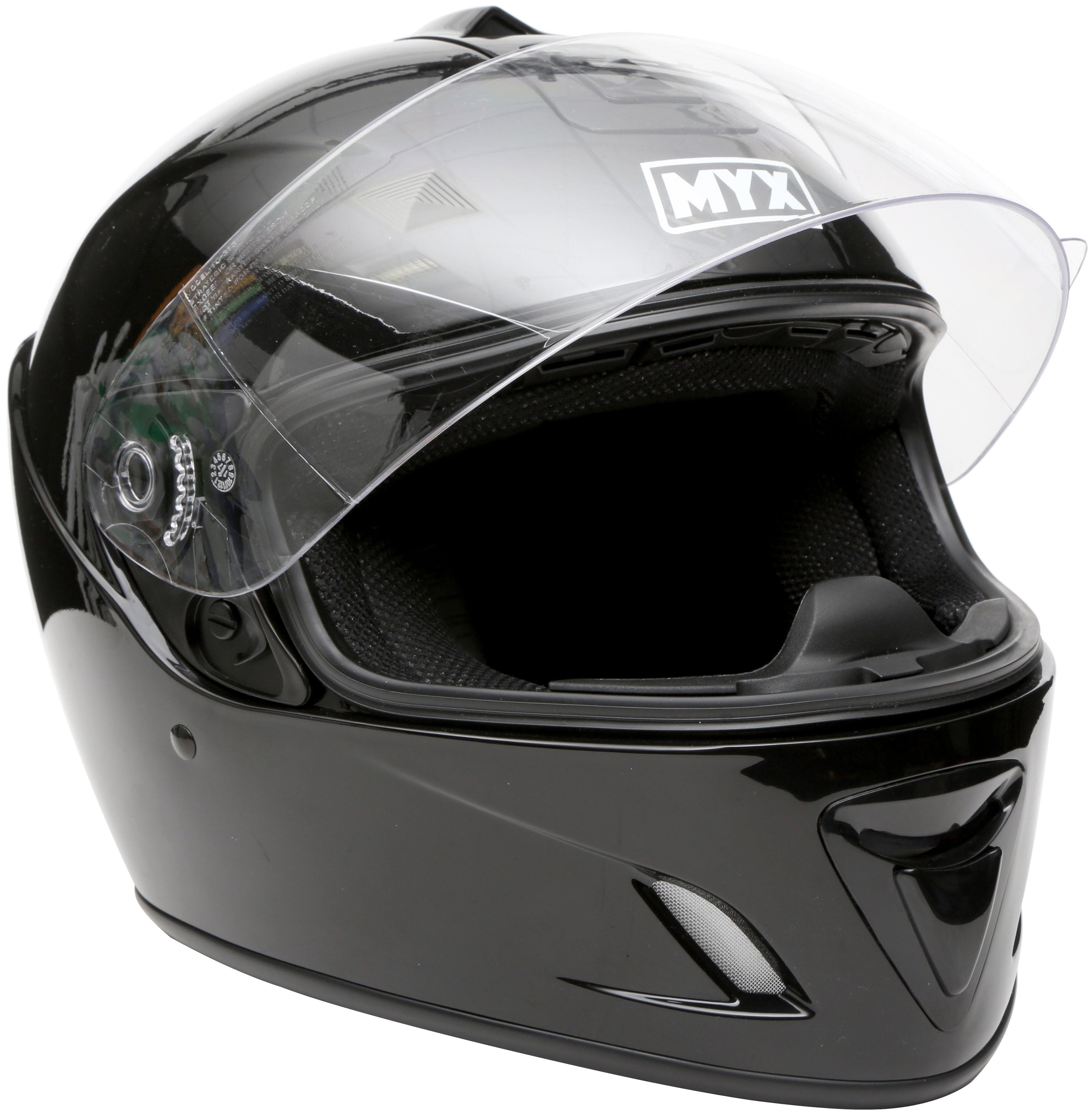 bmx helmet halfords