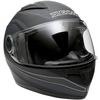 Motorcycle Helmets