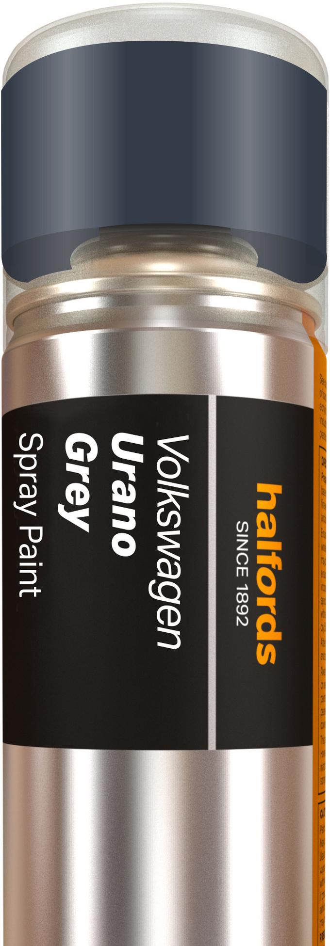 Car Paint Body Repair Materials Halfords Uk