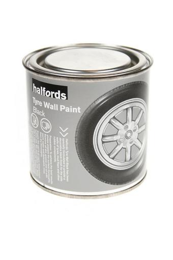 halfords leather paint