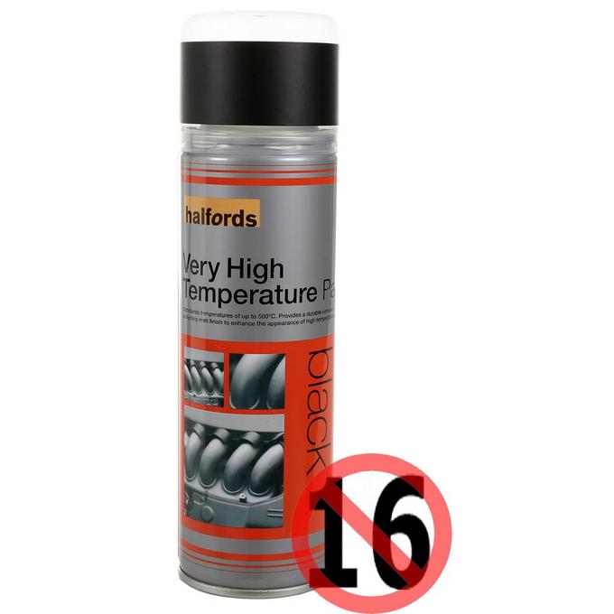 Car Paint Body Repair Materials Halfords Uk Car Paint Body Repair Materials Halfords Uk