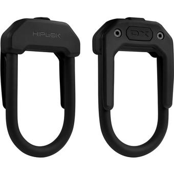 lock hiplok locks wearable velovintage volatacycles