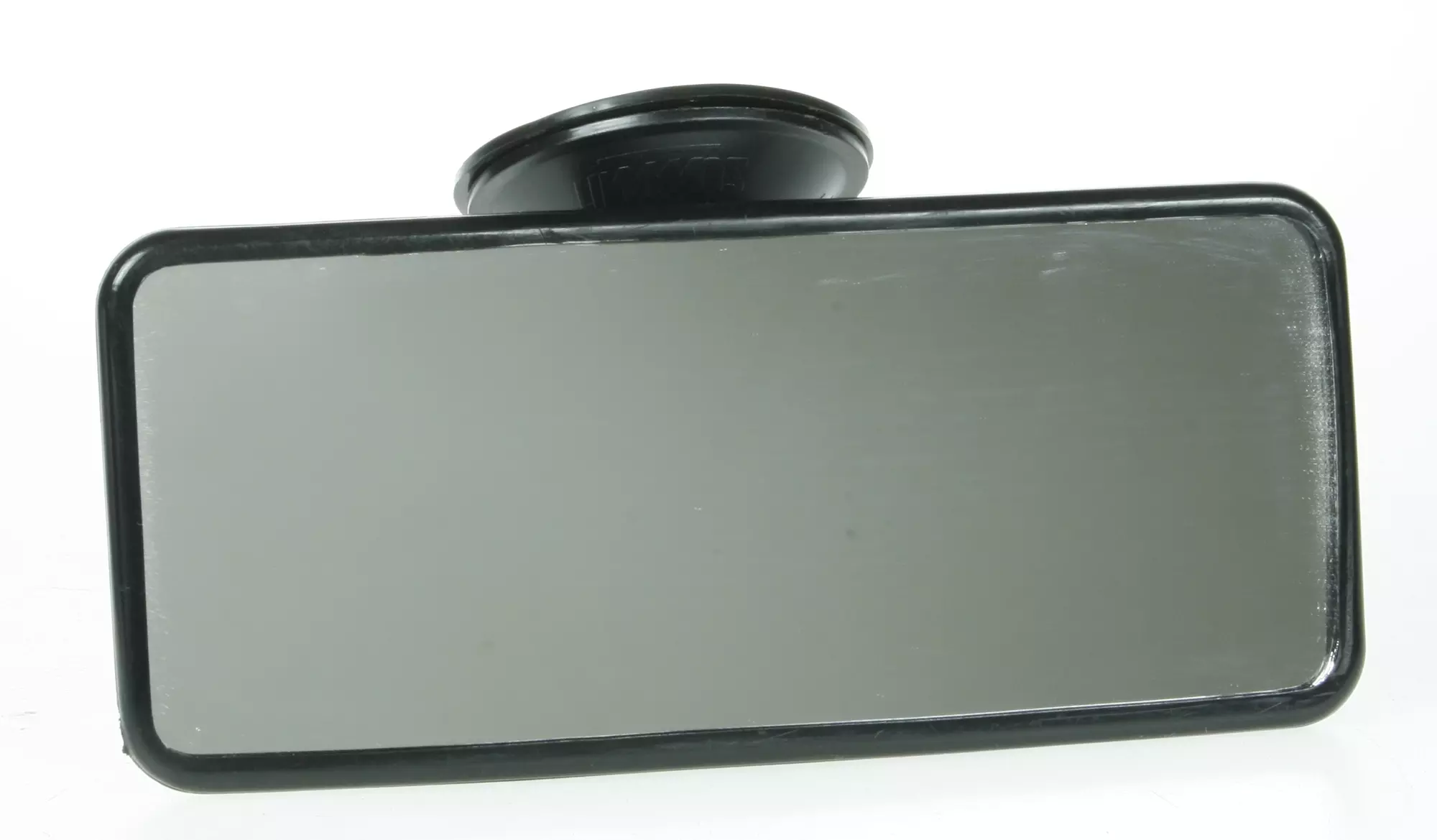 small car mirror