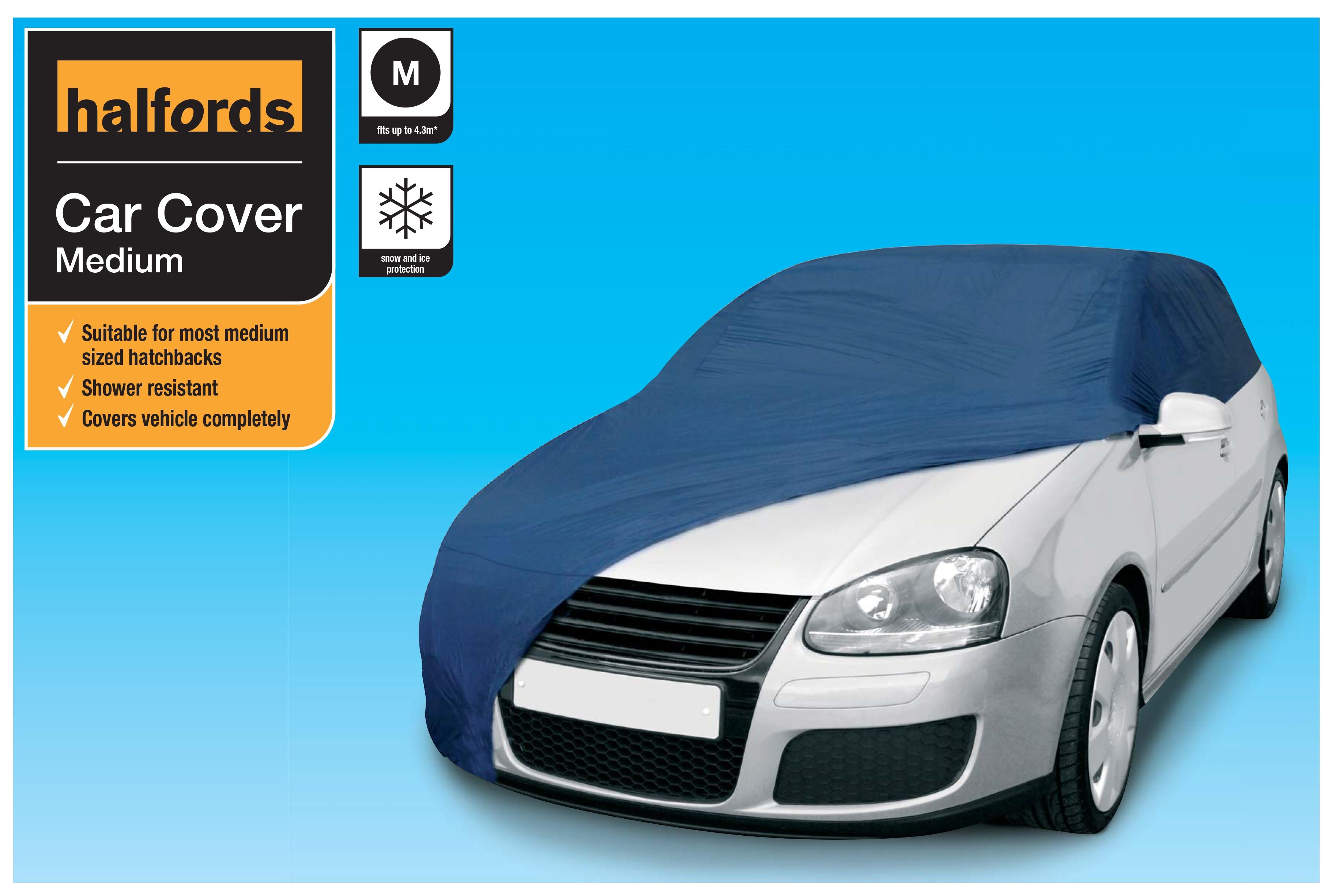 car amp wiring kit halfords