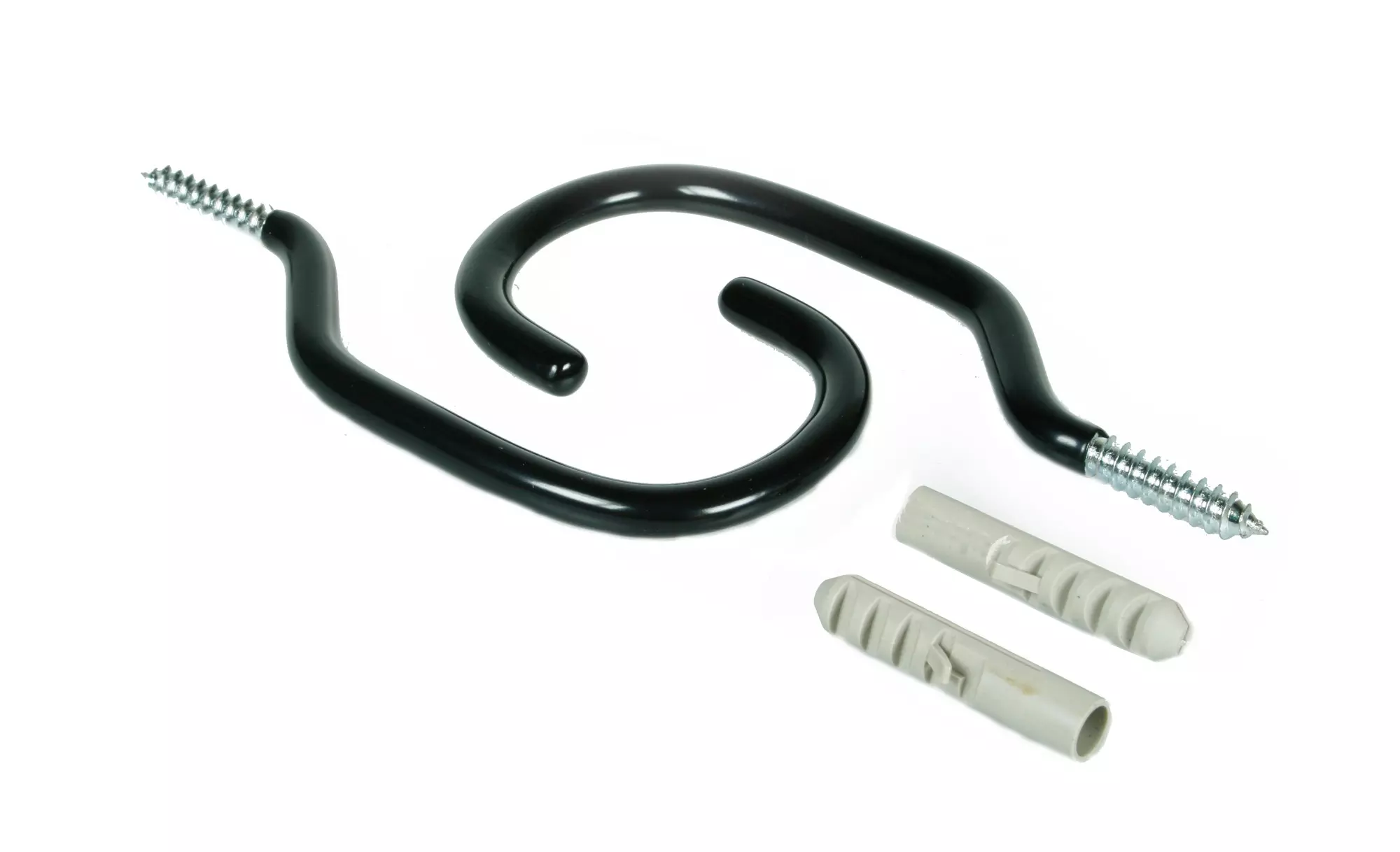 Halfords Cycle Storage Hooks | Halfords UK