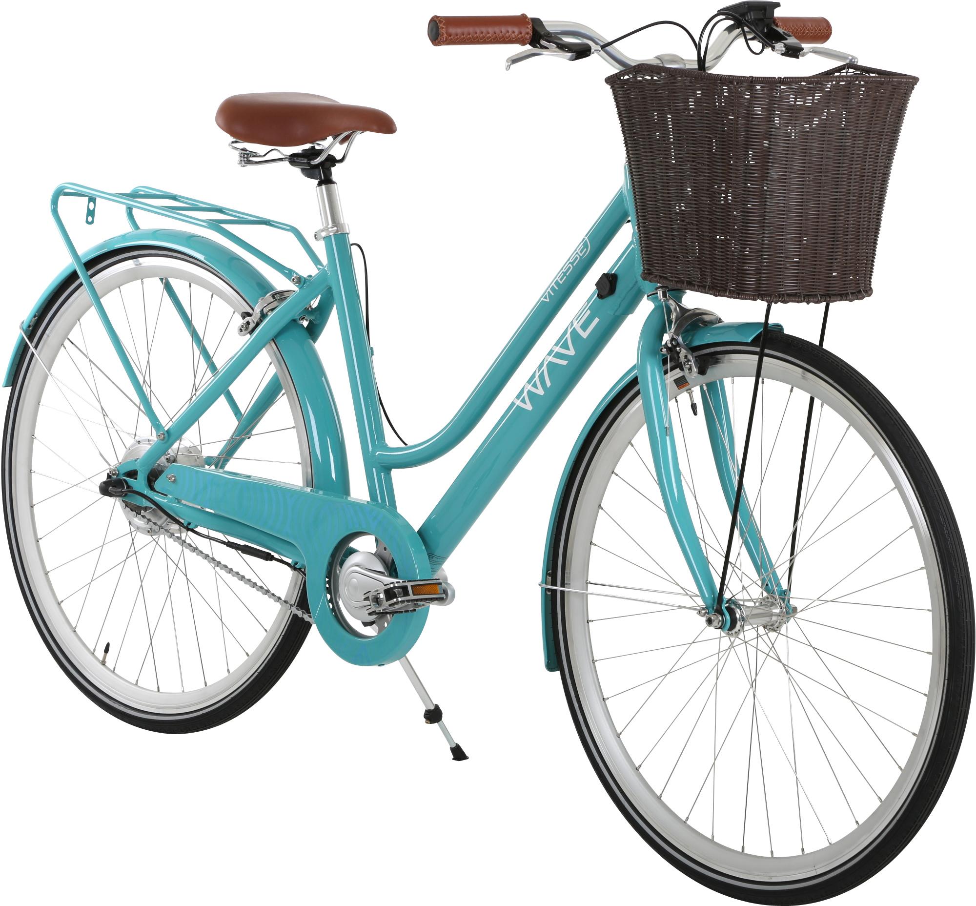 halfords womens electric bikes