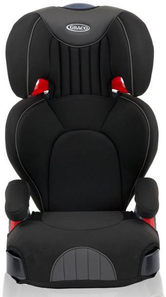 graco logico l child car seat