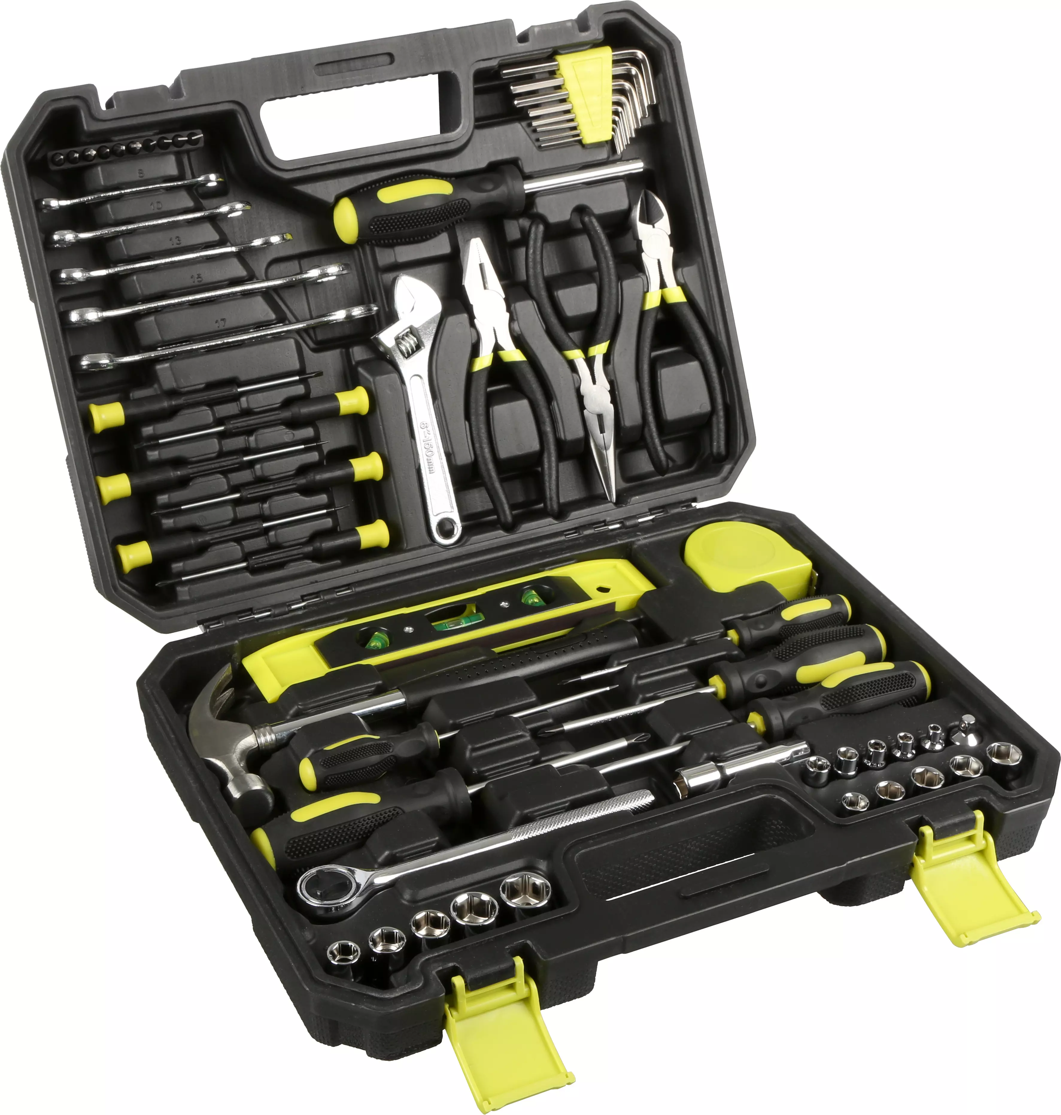 halfords cycle tool kit