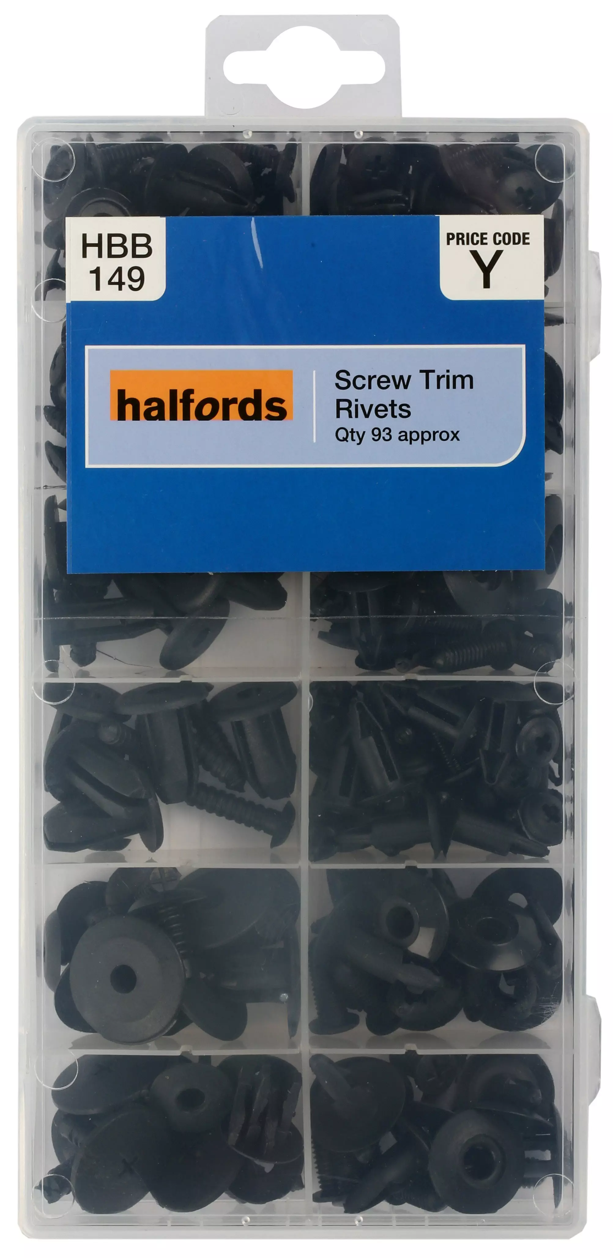 peugeot wheel trims halfords