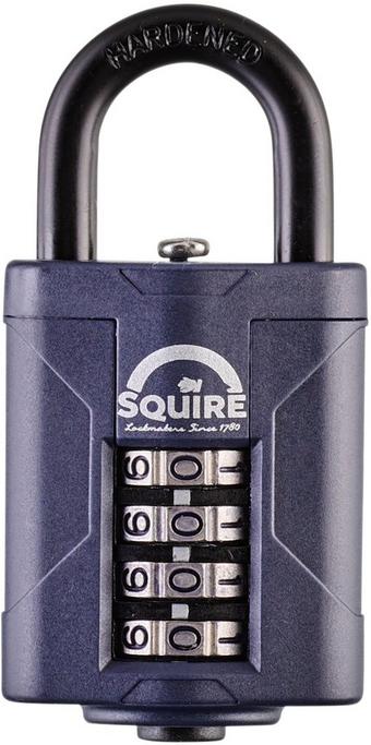 squires