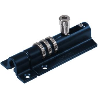 squires 92mm