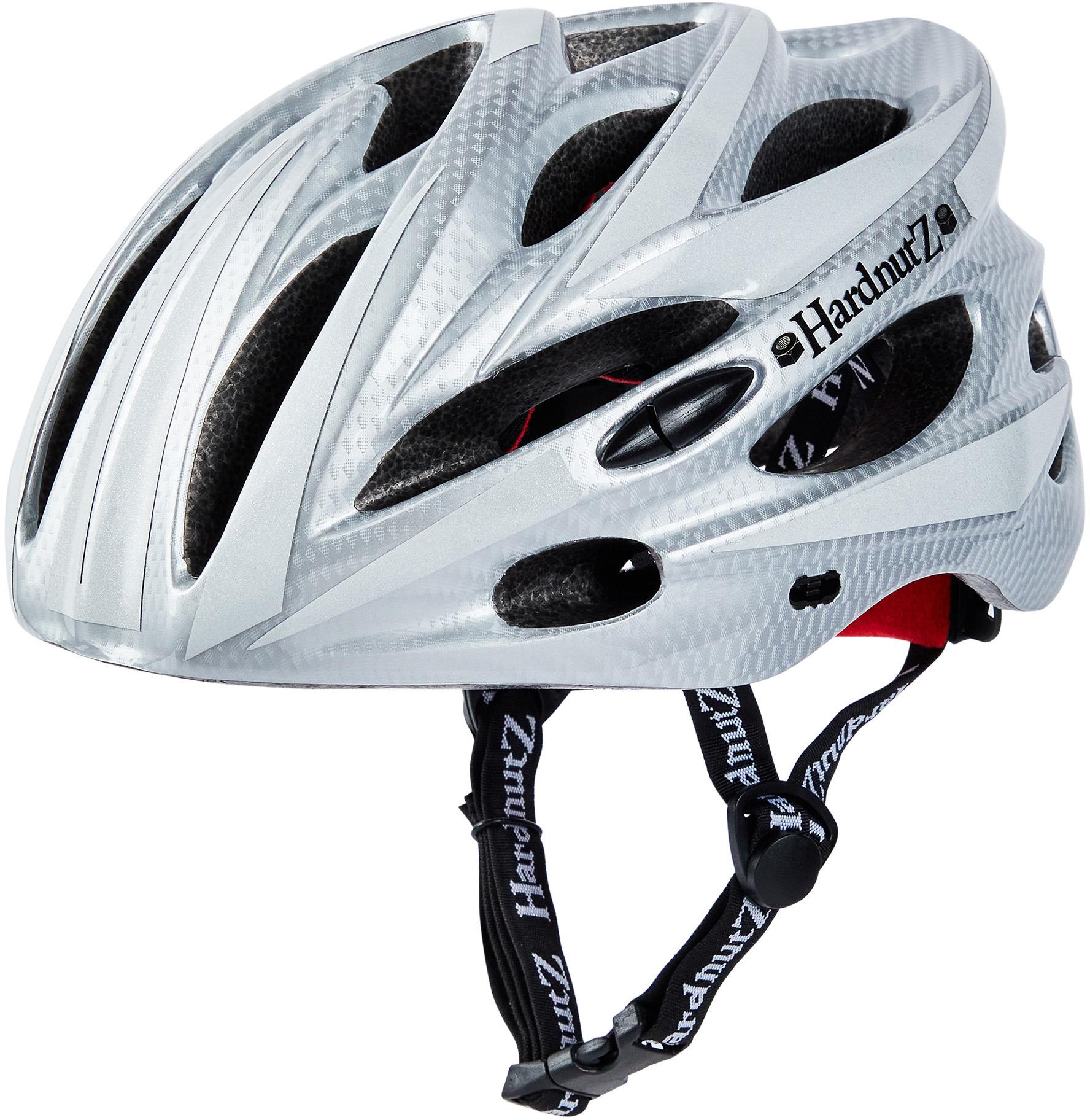 mtb helmet halfords