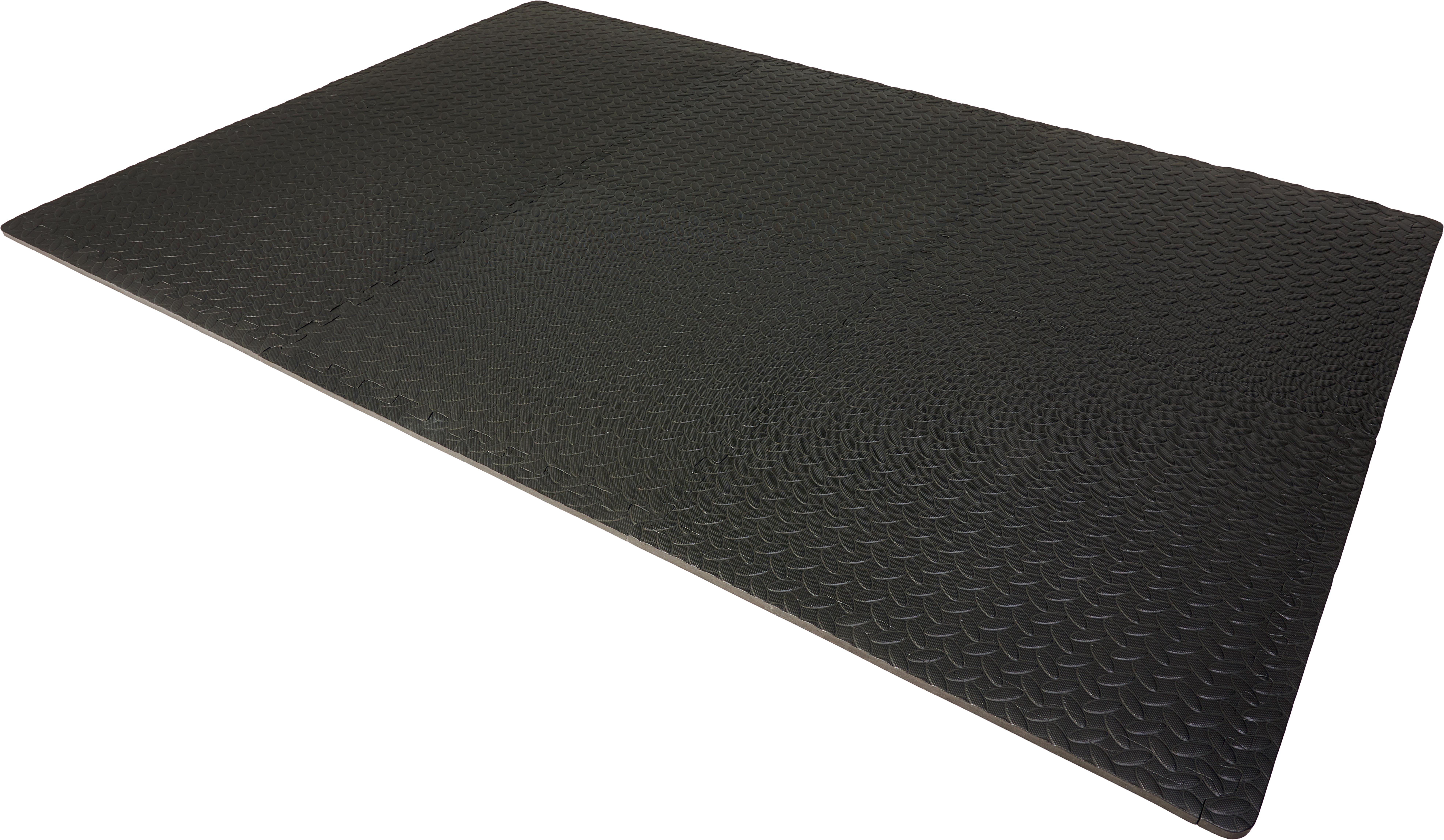 garage floor mats halfords