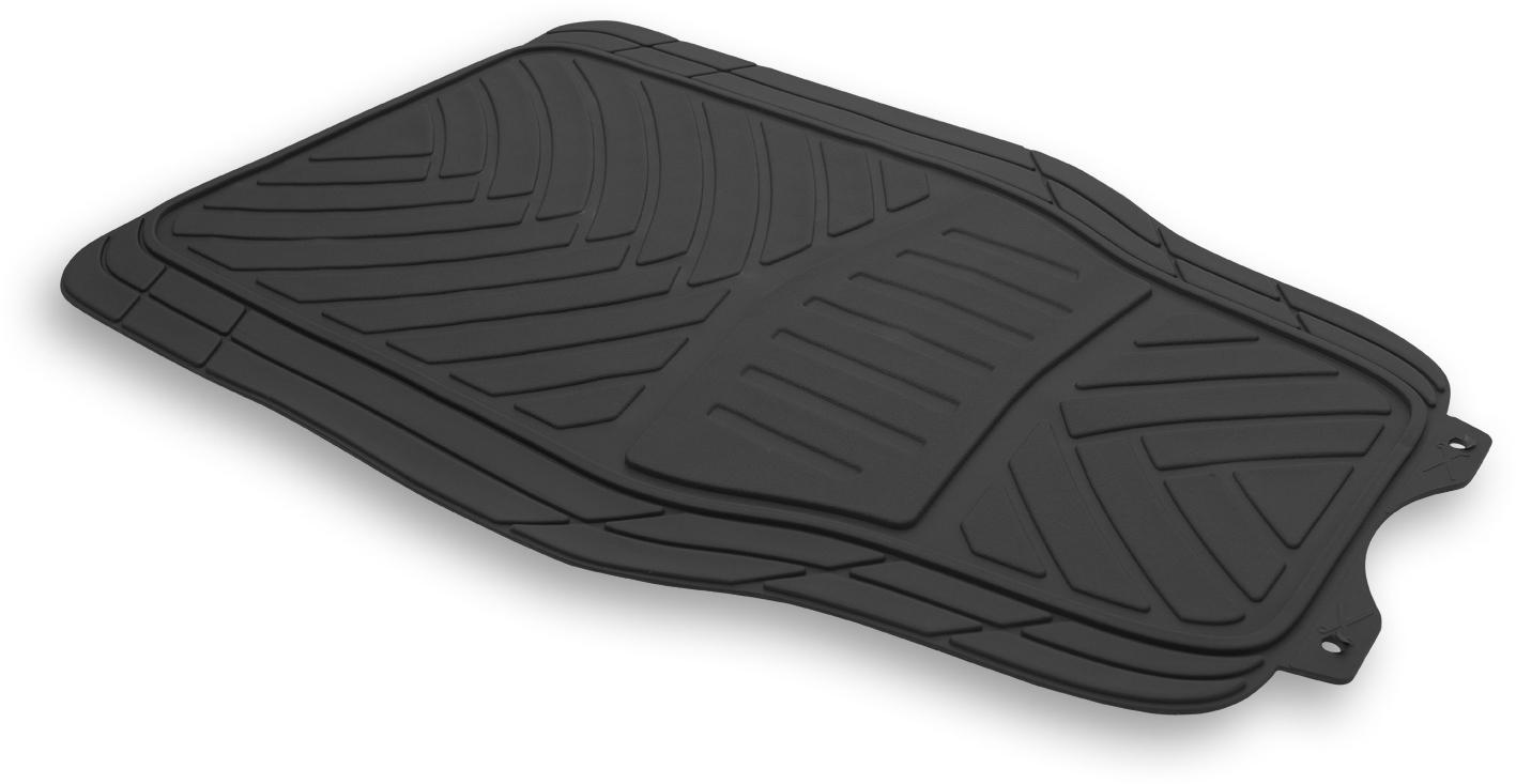 car floor mats halfords