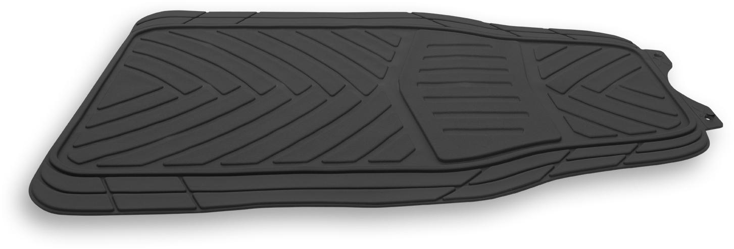 car floor mats halfords