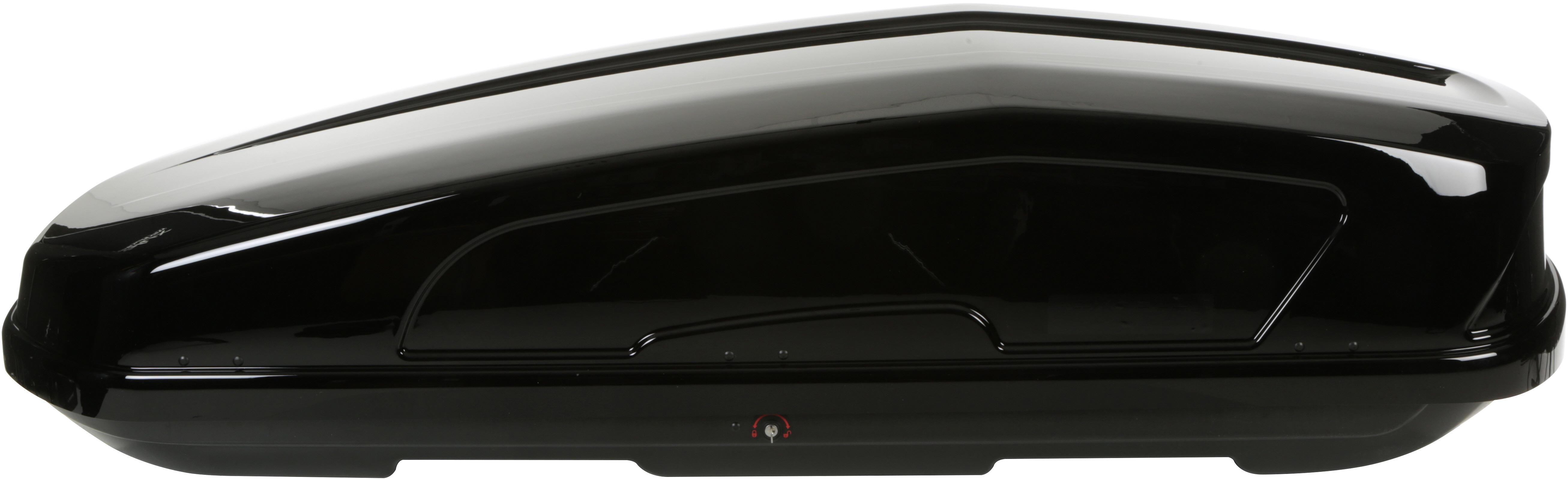 ford ecosport roof bars halfords