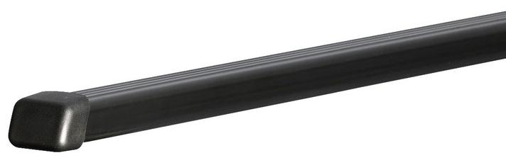 mazda 6 roof bars halfords