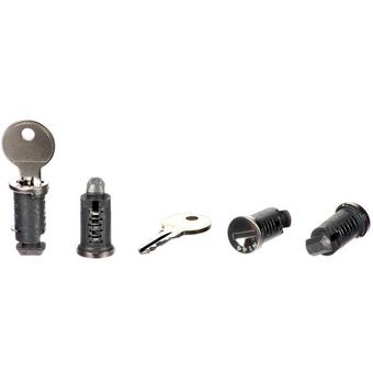 halfords quickview