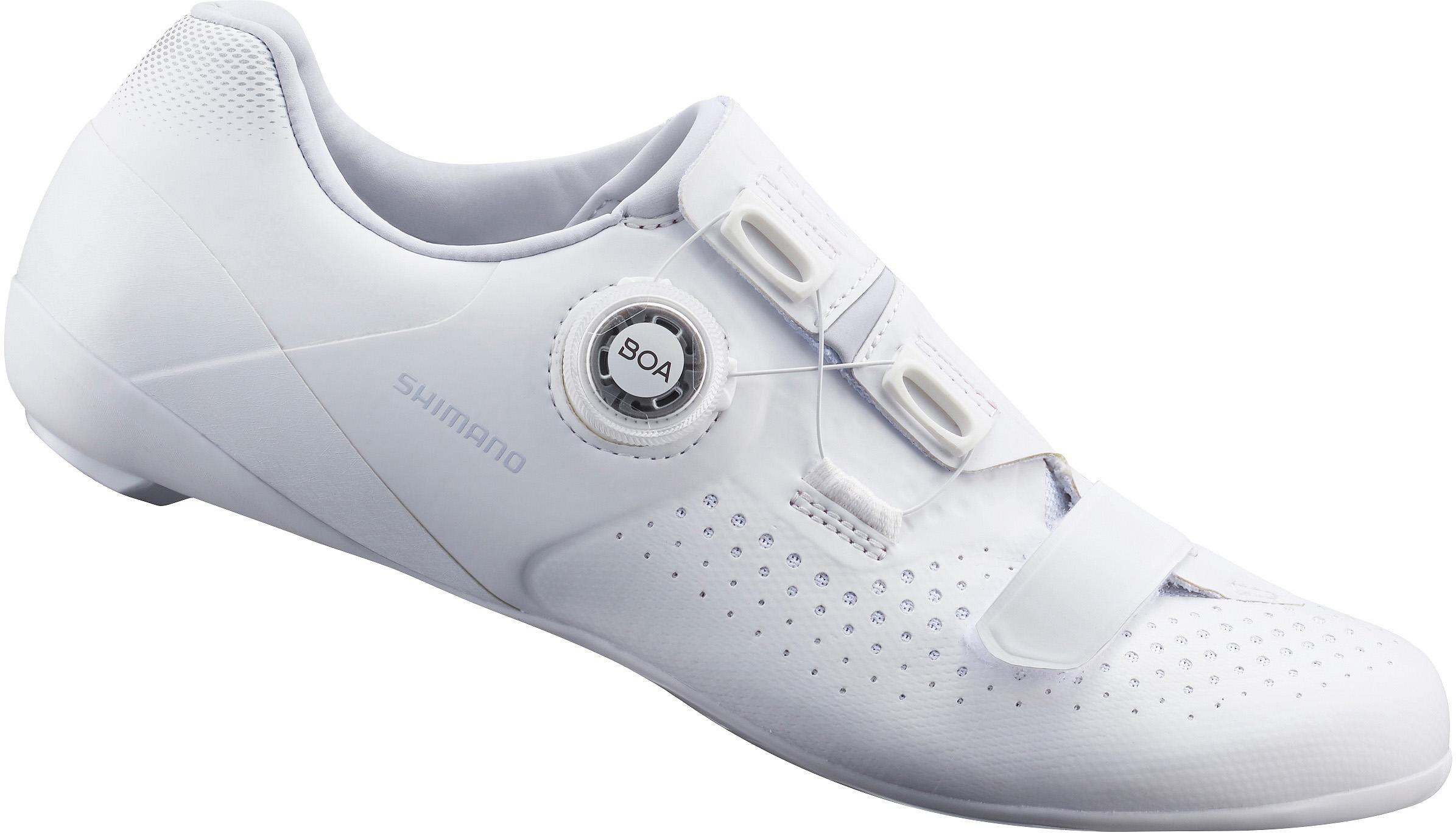 cycling shoes mtb spd