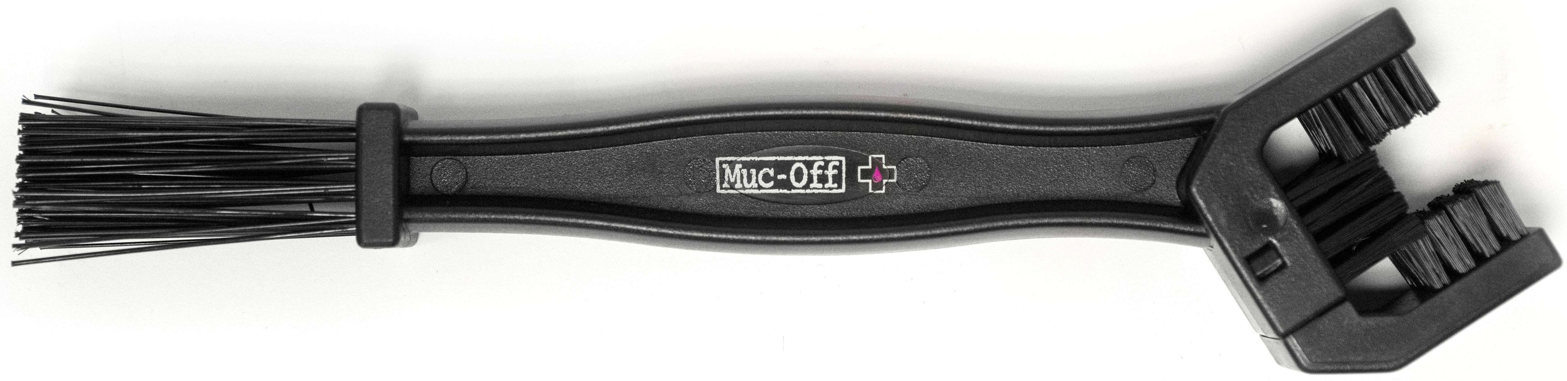 muc off chain brush