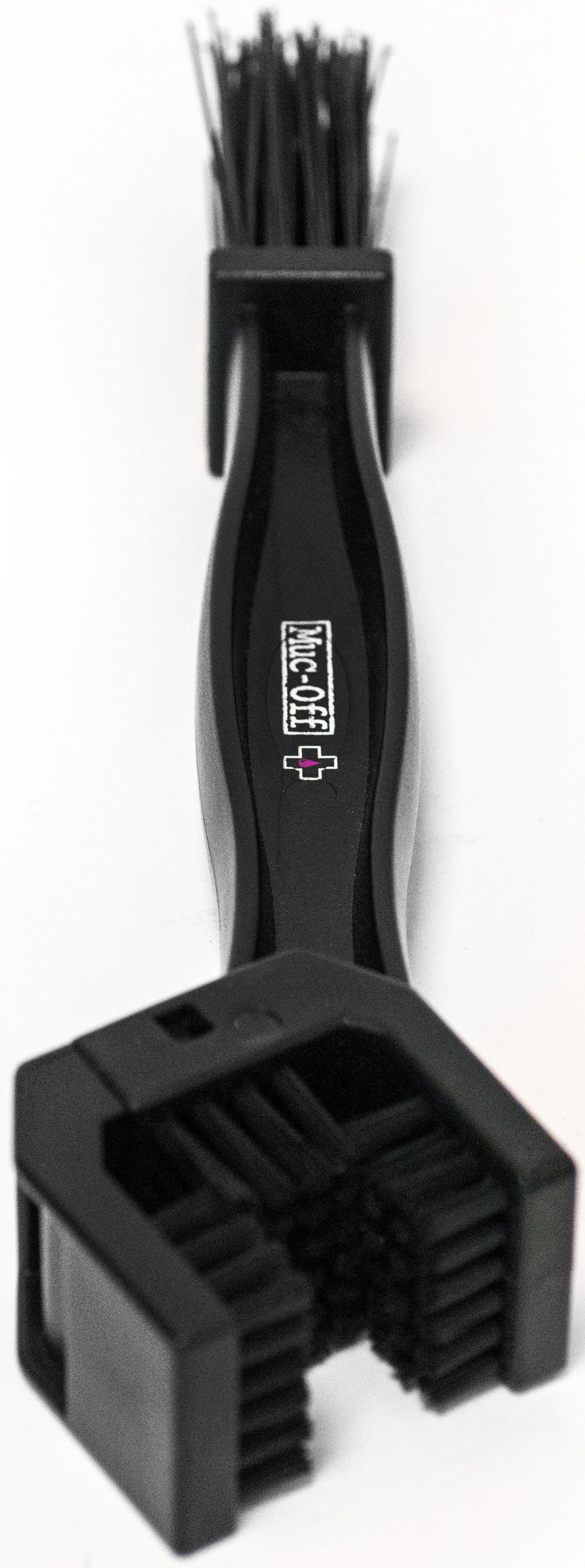 muc off chain brush