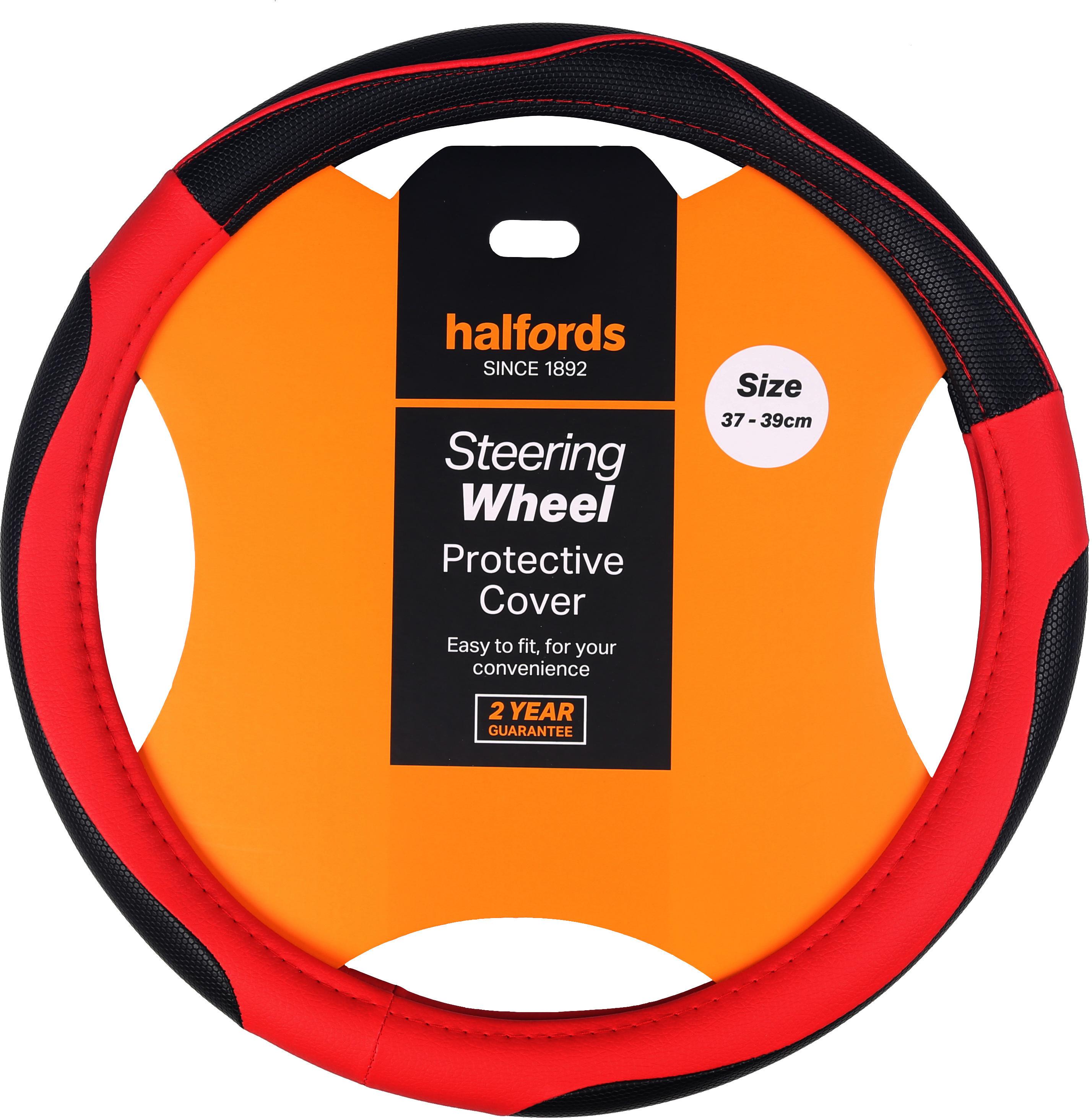 halfords look keo cleats