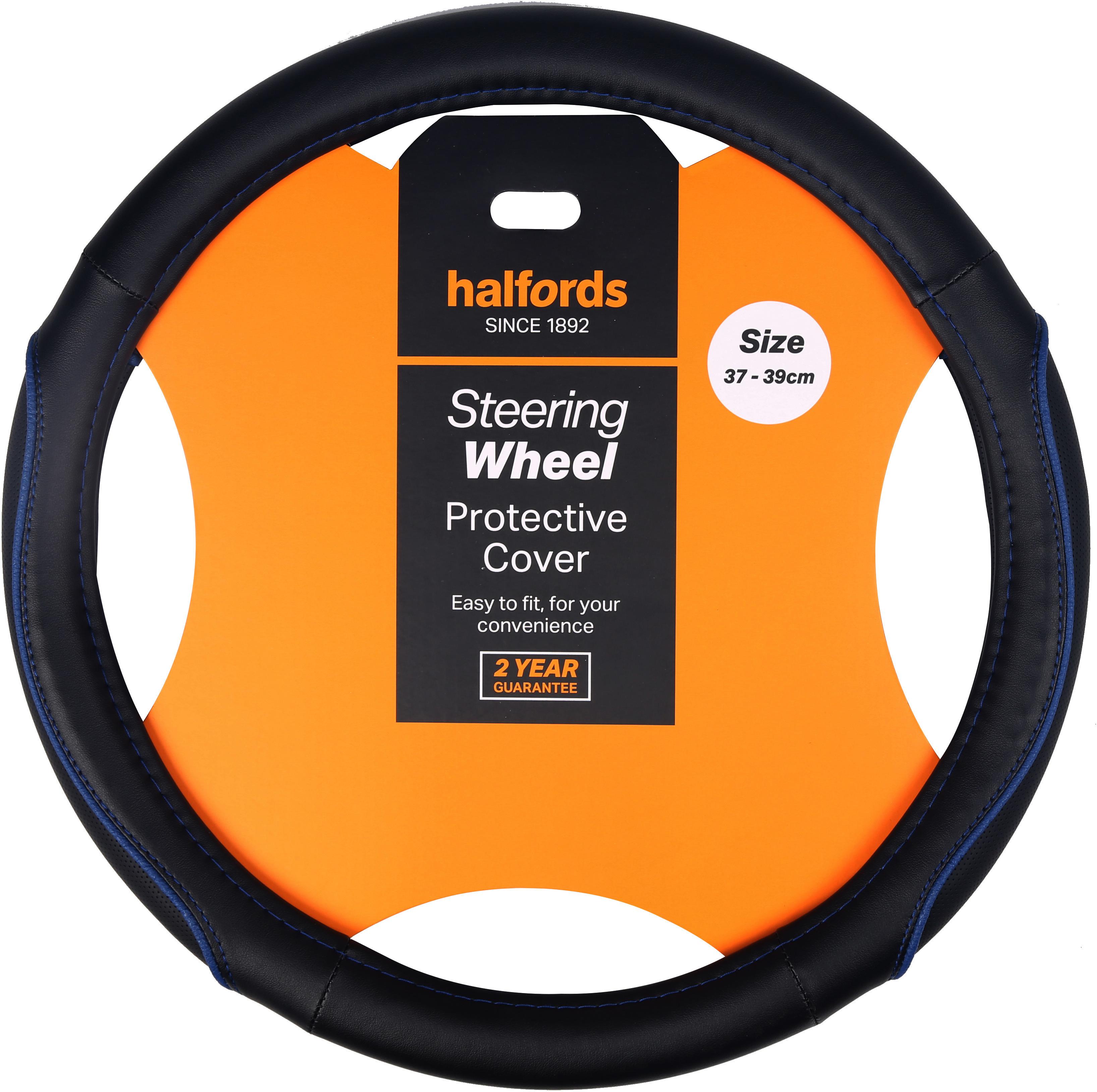 car foot pedal rubbers halfords