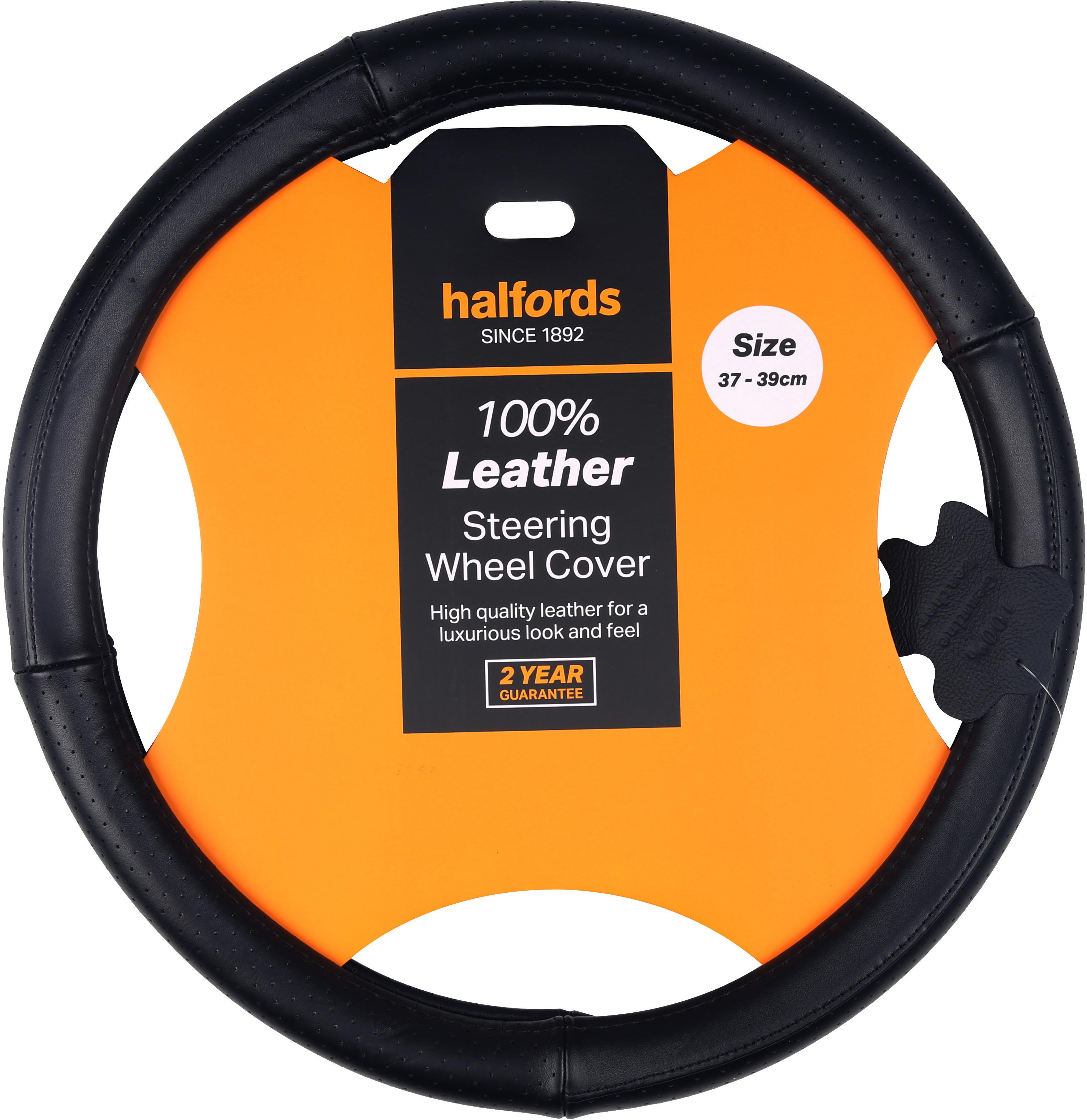 halfords screen cover