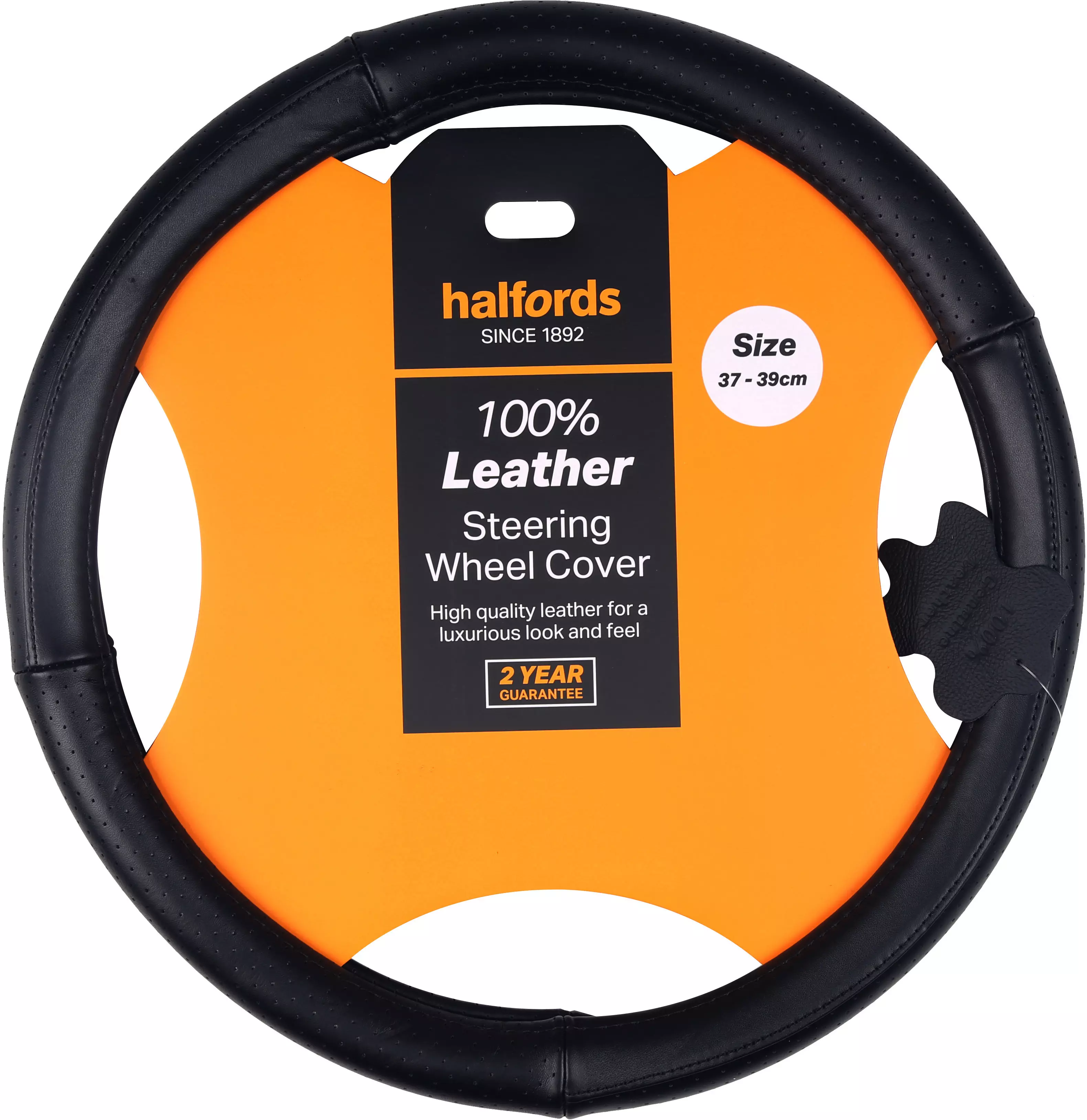 wheel covers halfords