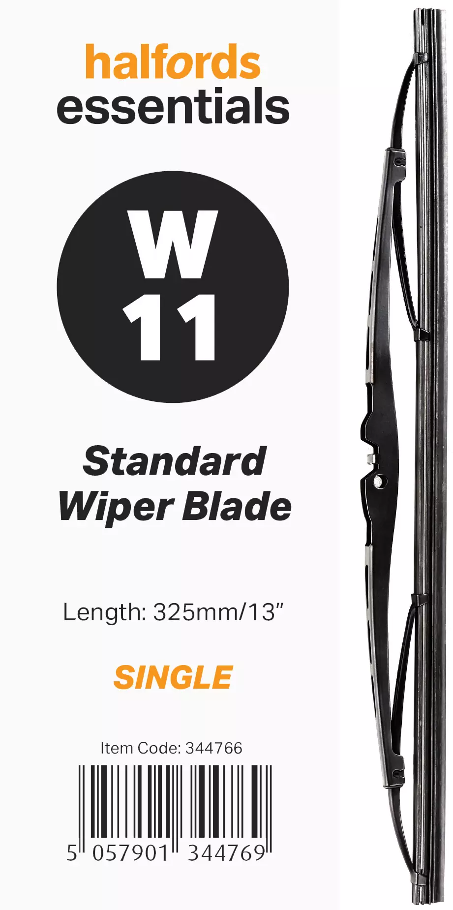 freelander 2 wiper blades halfords