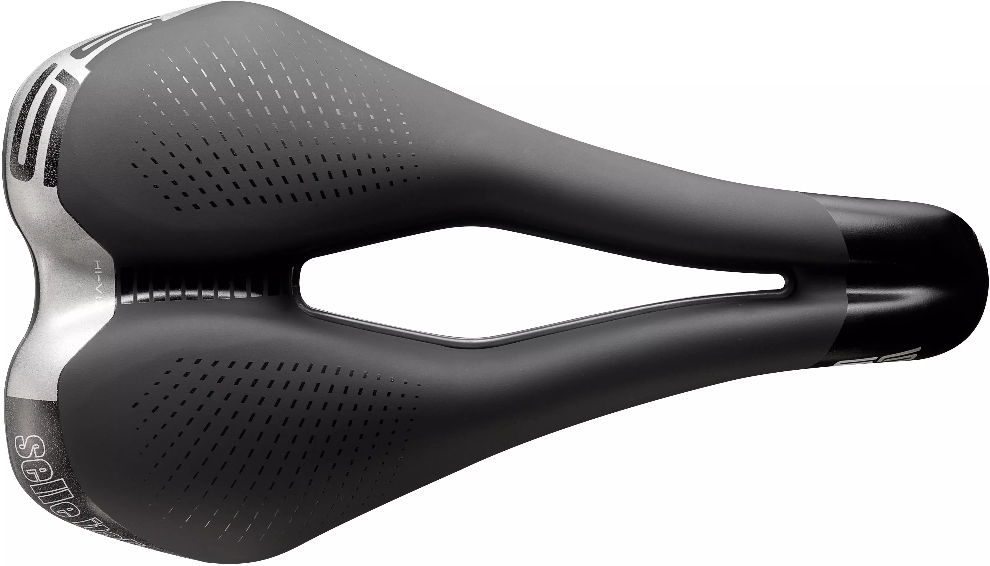 halfords bike saddle covers