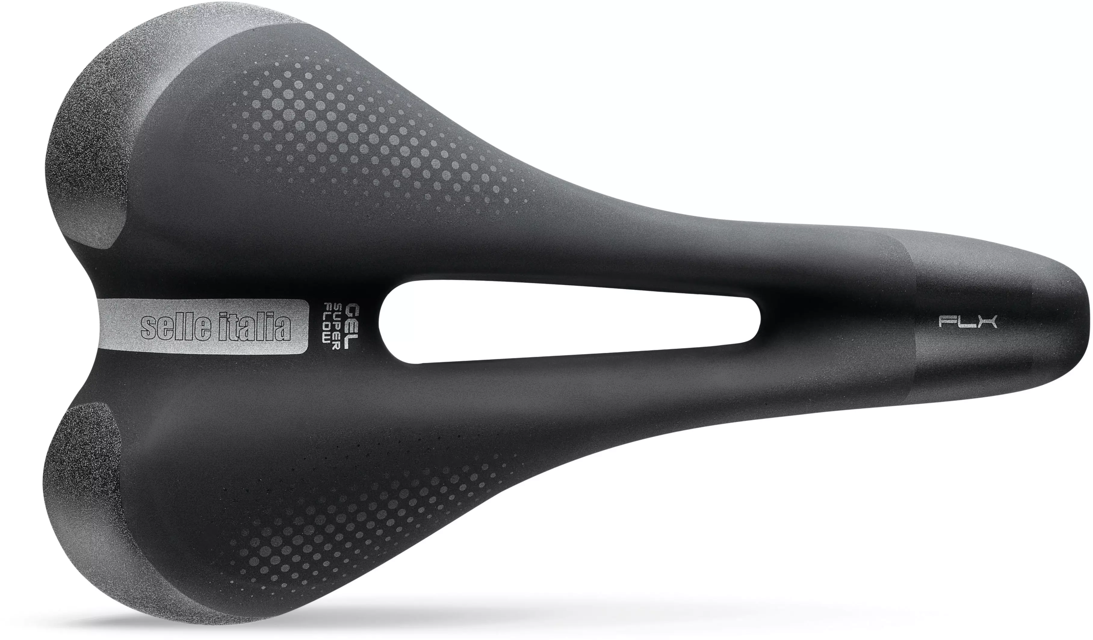 bike seat halfords