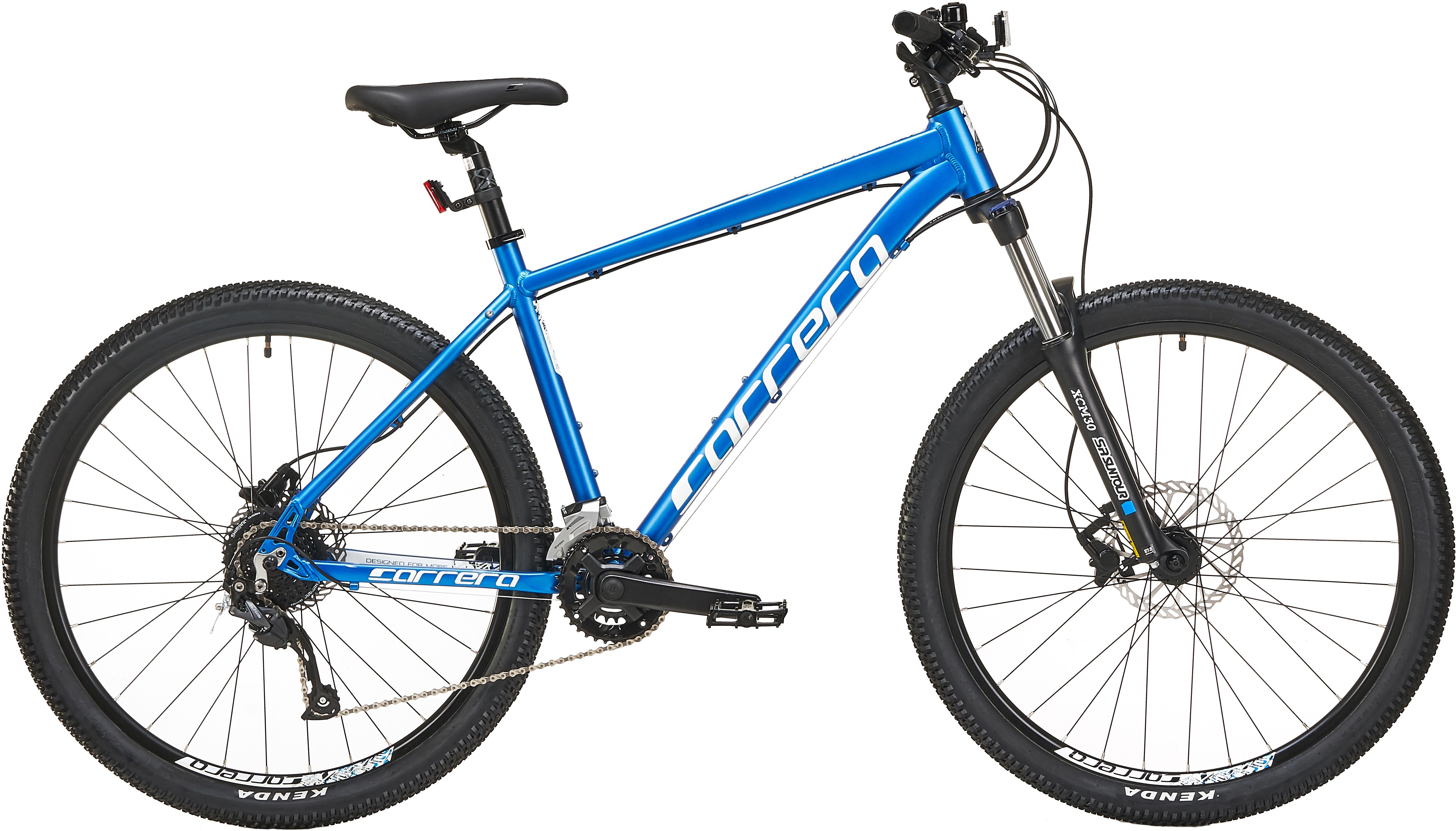 Halford bike deals sale