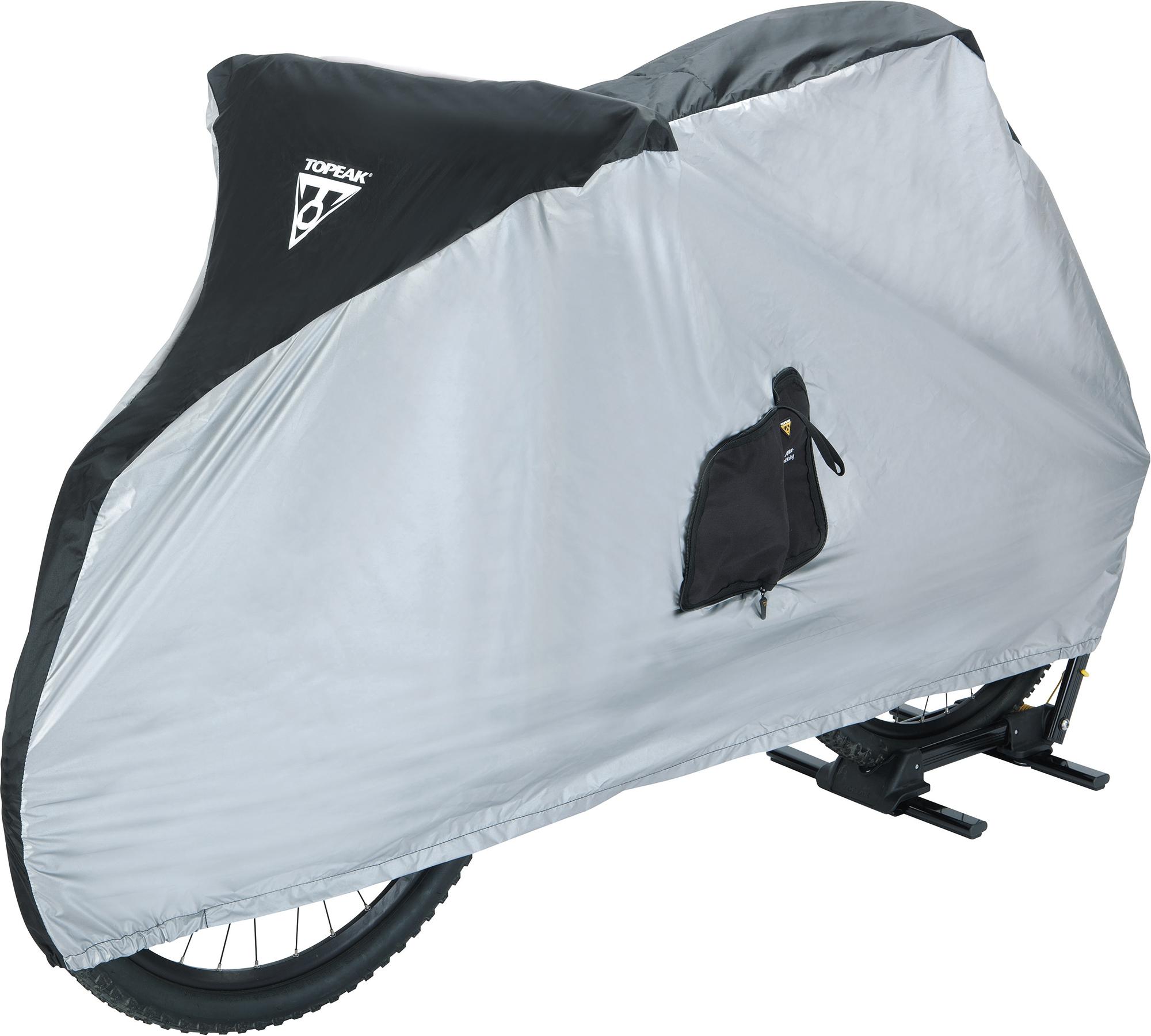 bicycle cover halfords