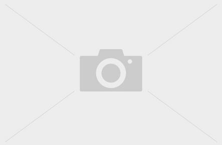 Top 10 Mountain Bike Trails in Scotland