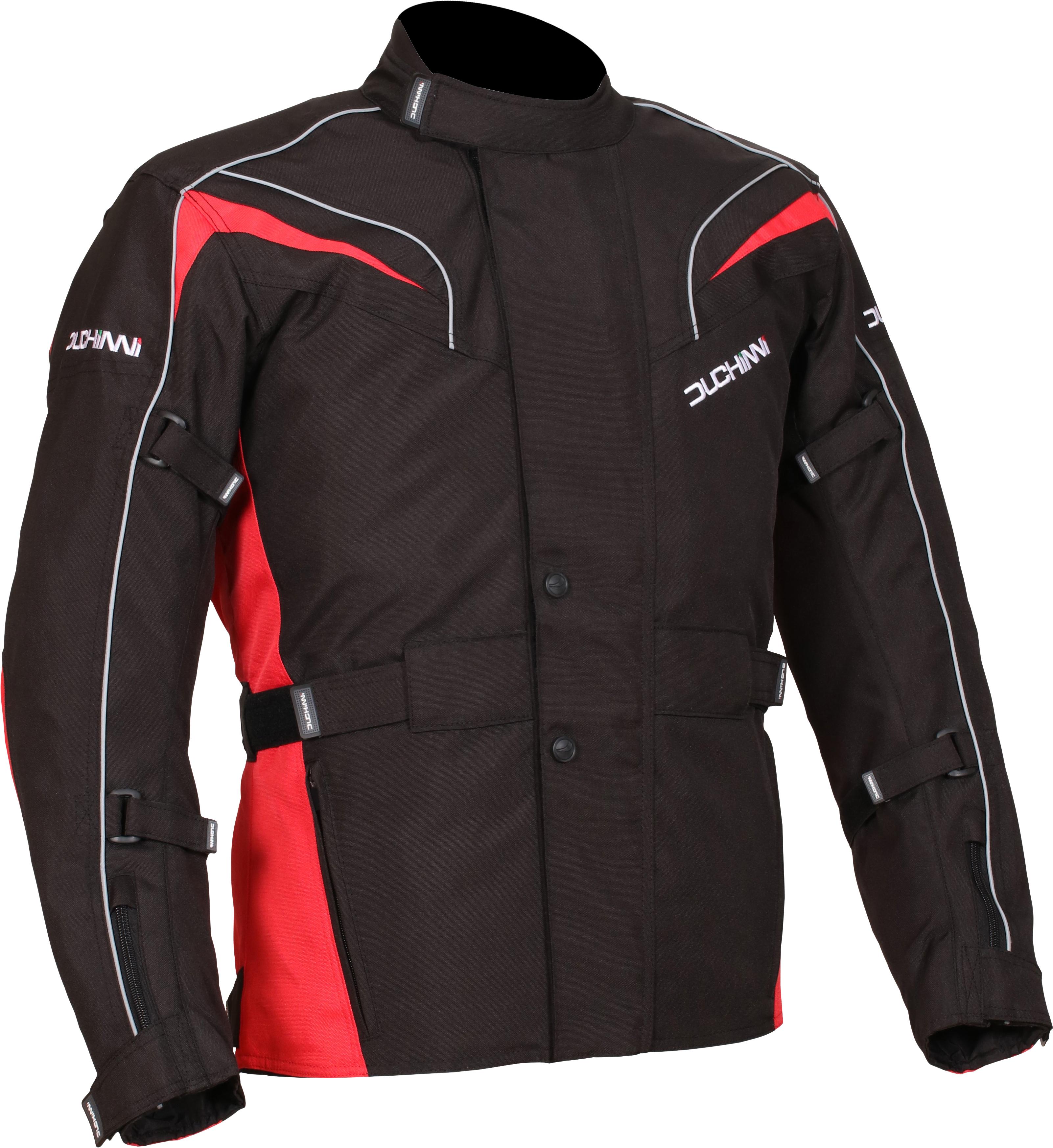 3xl riding jacket