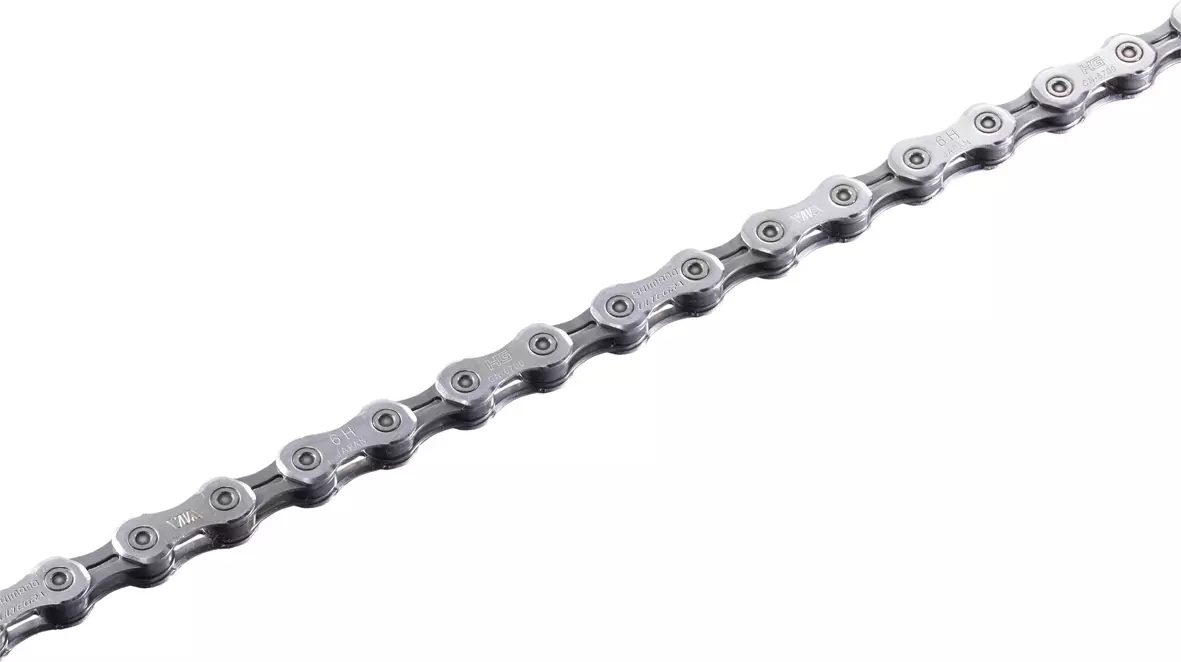 ultegra chain 10 speed