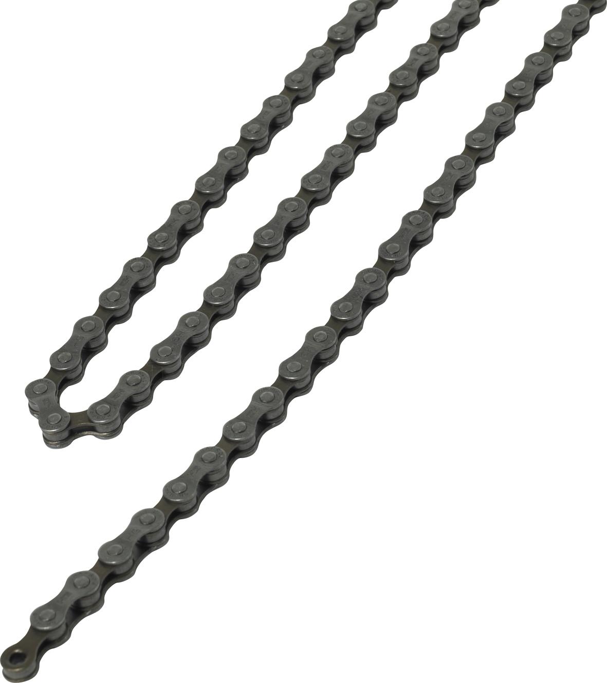 8 speed chain link