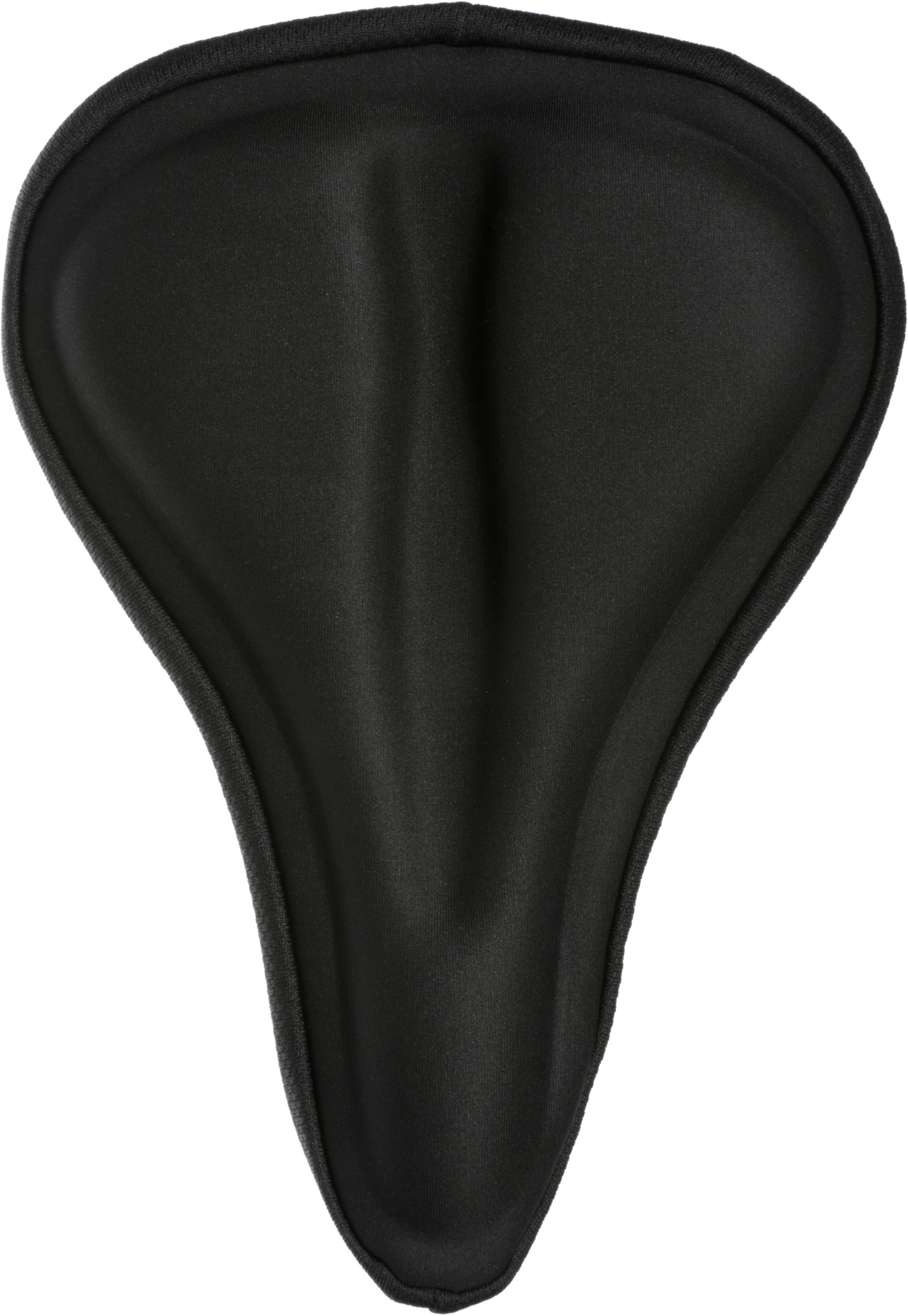 halfords bike saddle covers