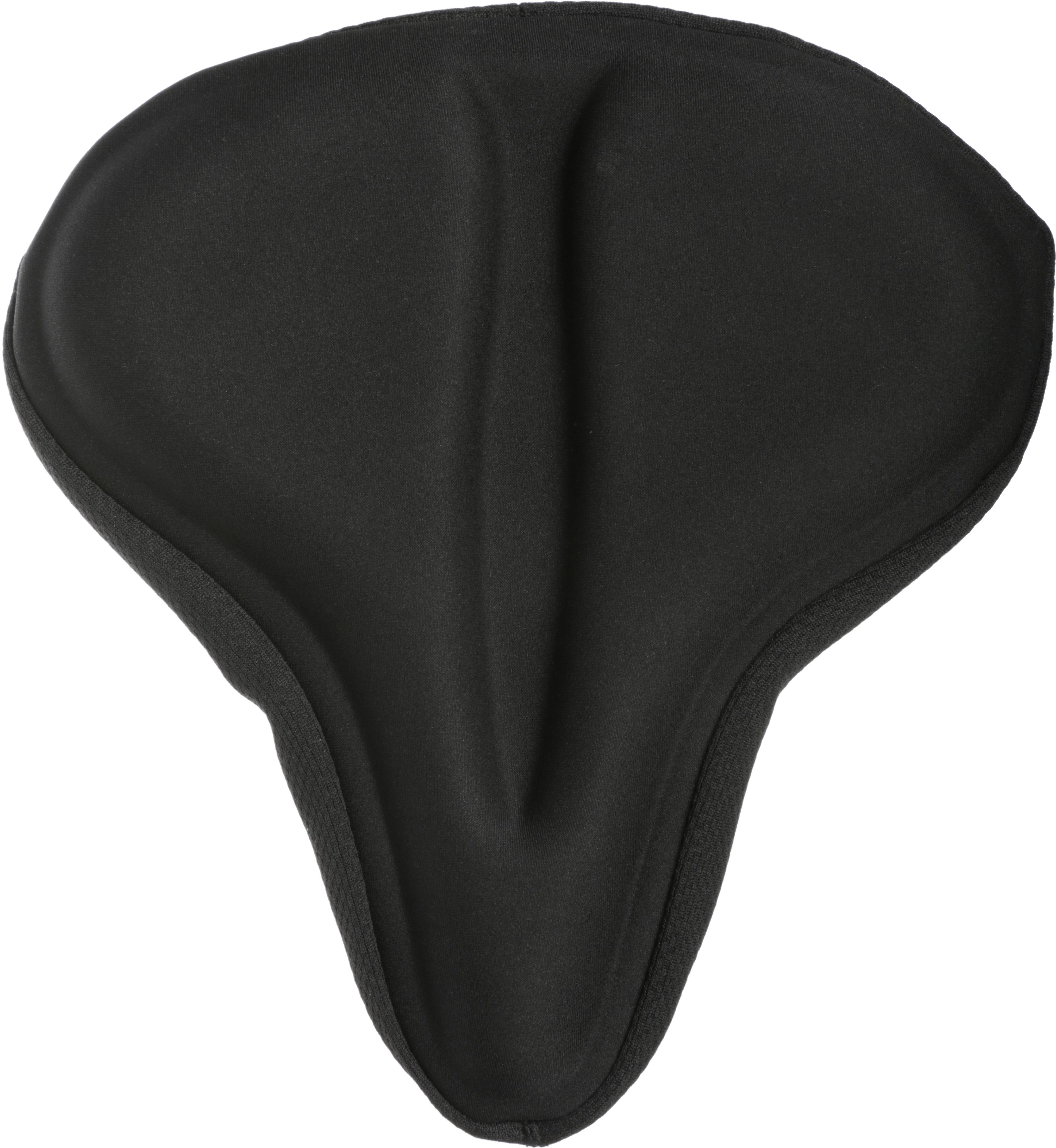 specialized seatpost collar
