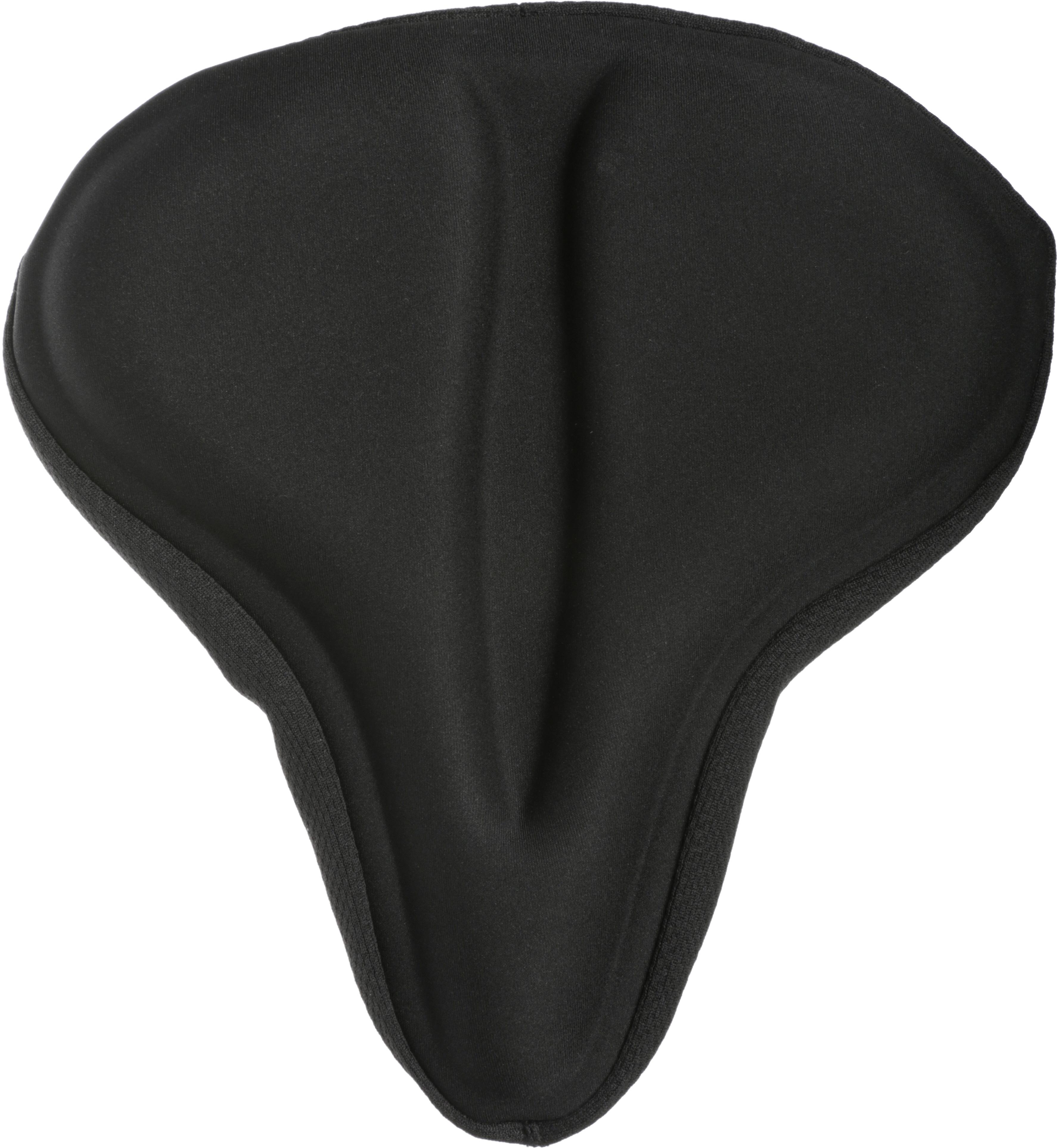 halfords bike saddle covers