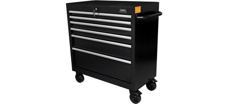 bg-one