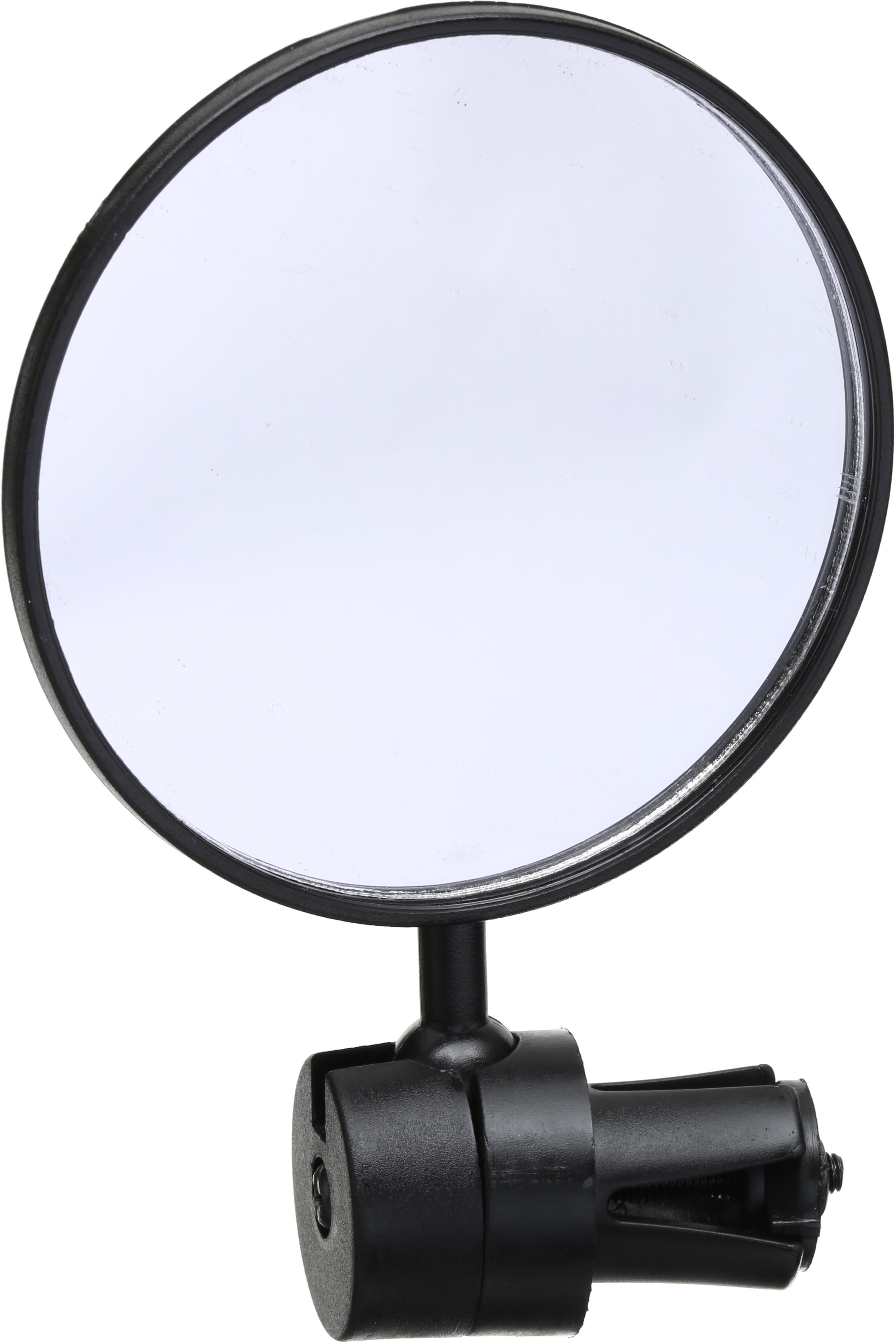 Halfords Bar End Bike Mirror | Halfords UK