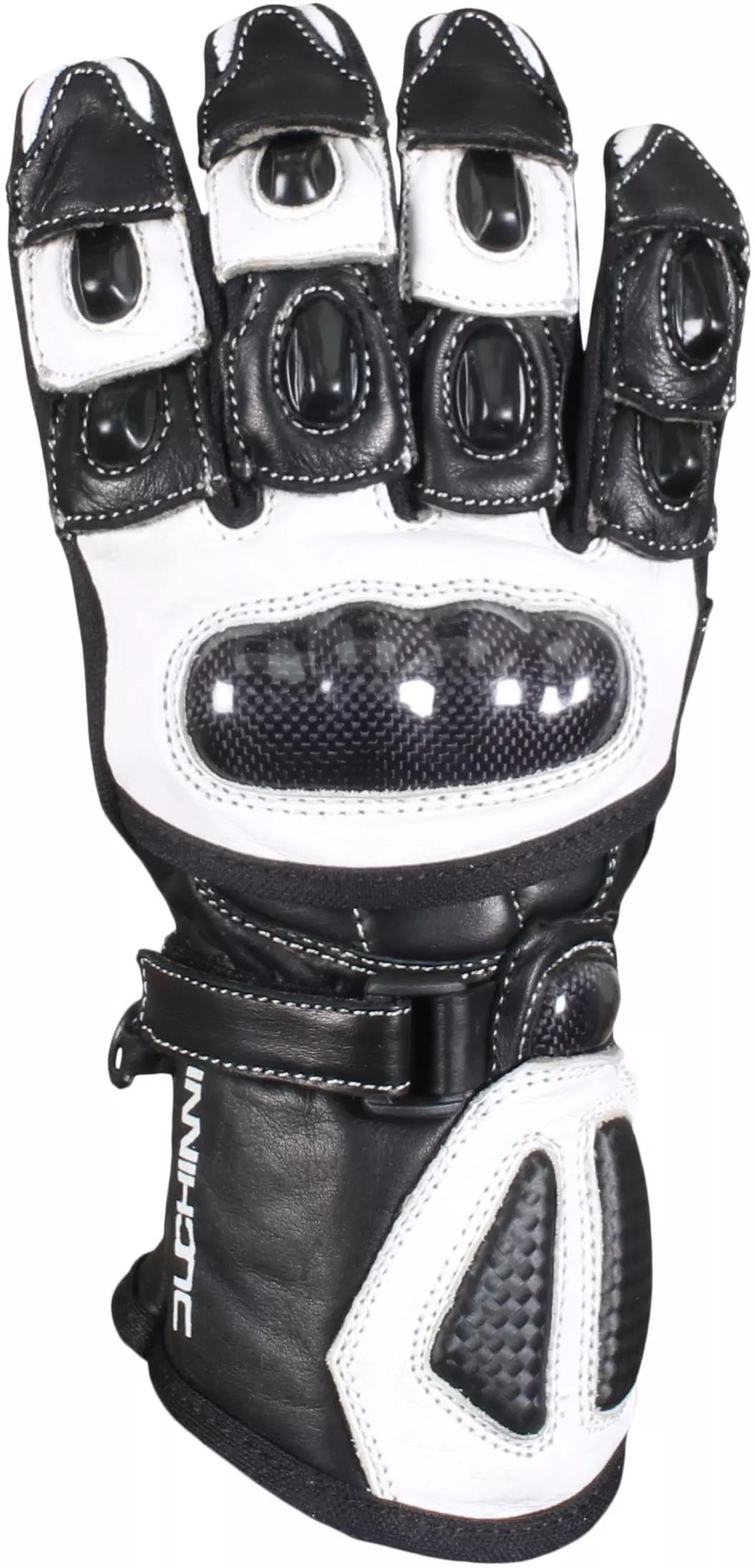youth motorcycle gloves