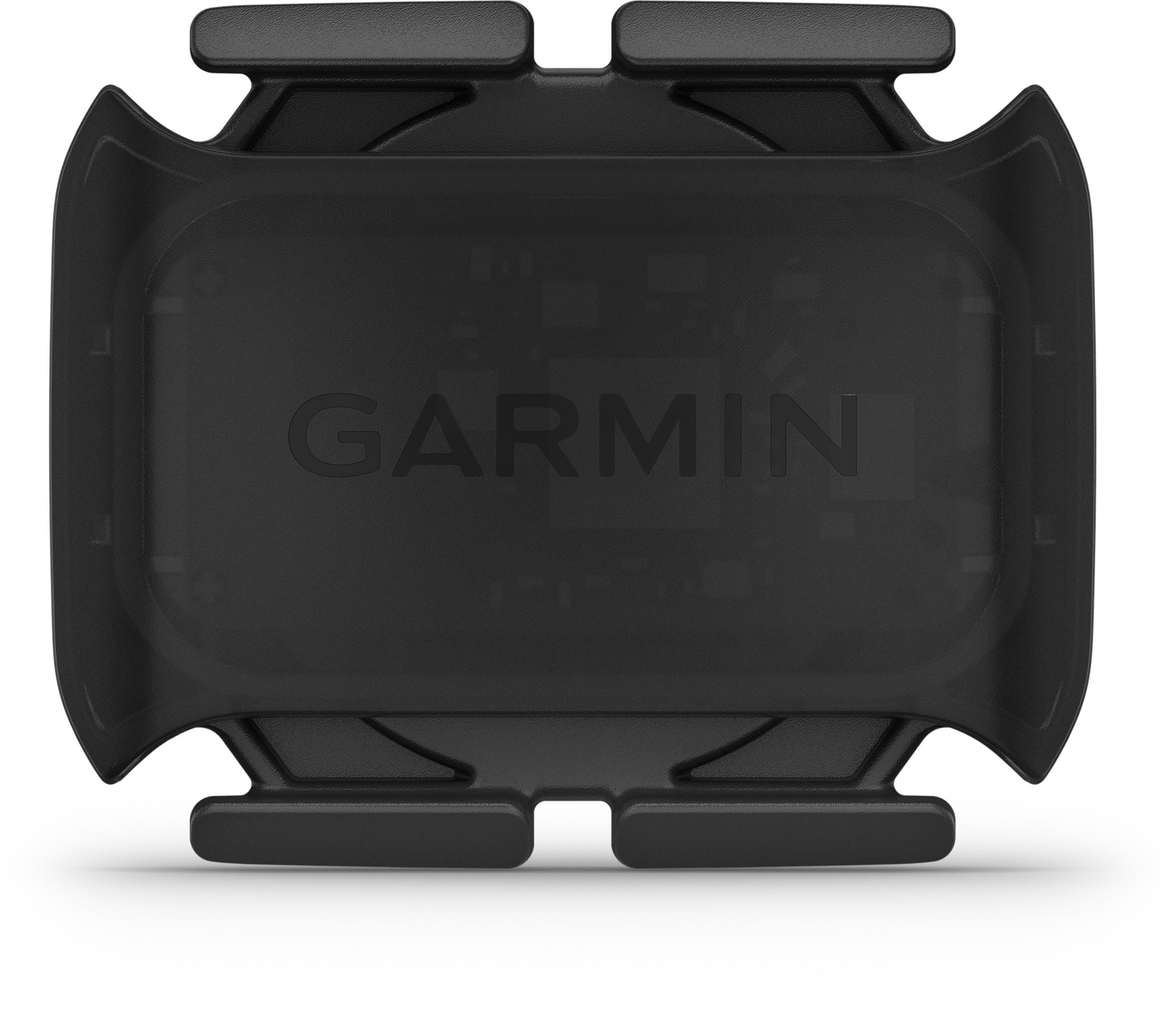 garmin speed sensor halfords