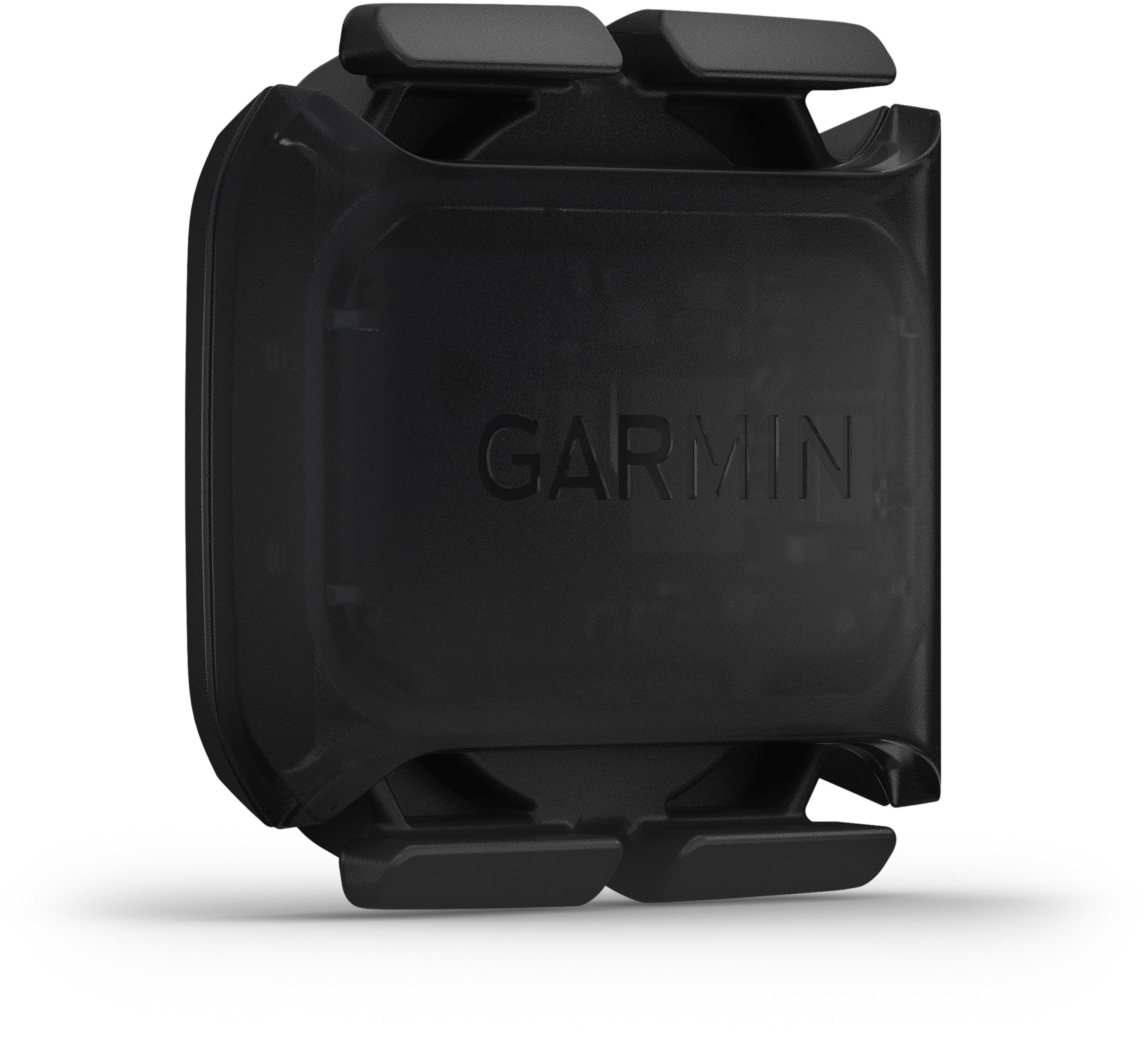 garmin bike speed & cadence sensor 2