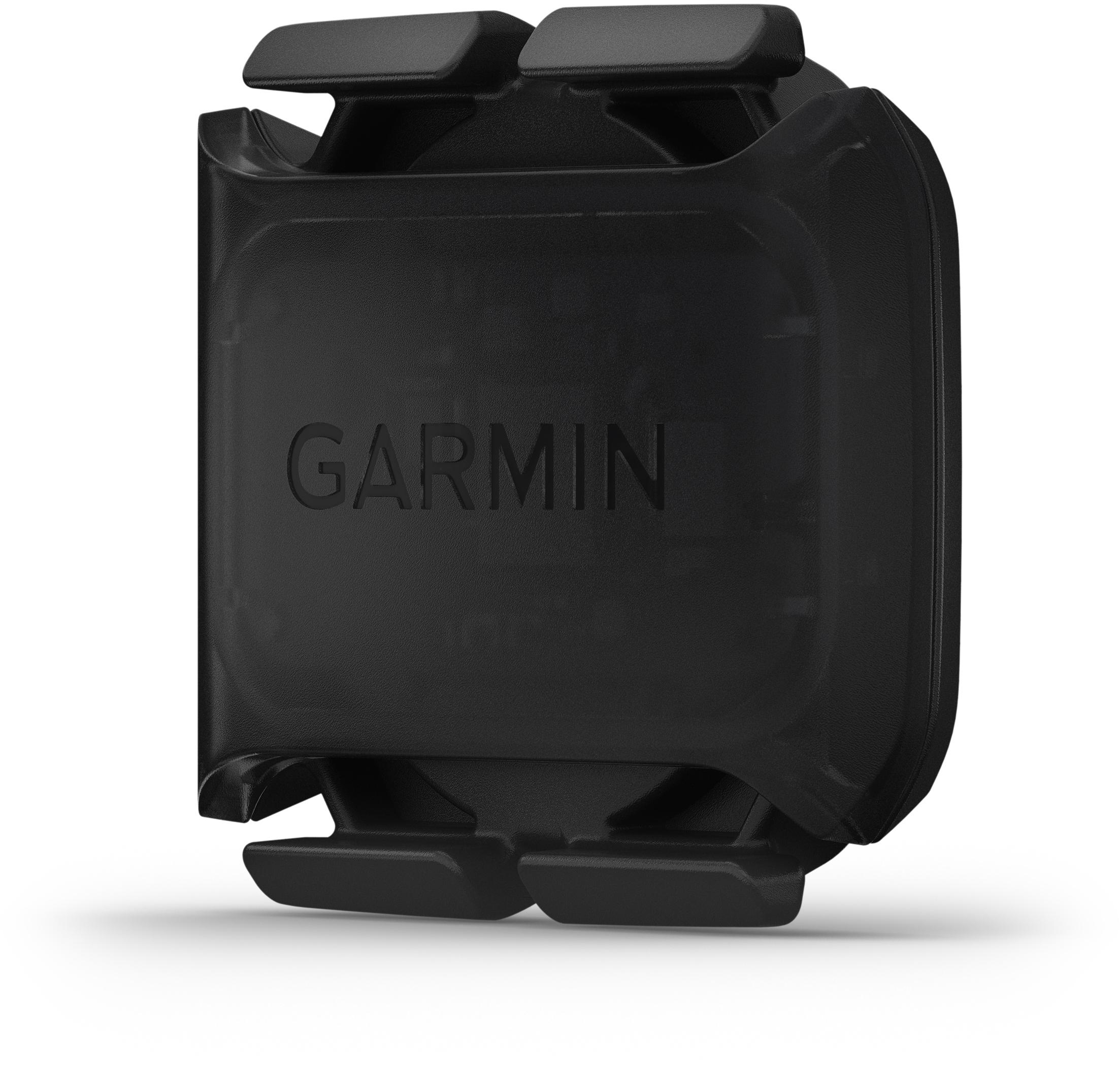 garmin speed sensor halfords
